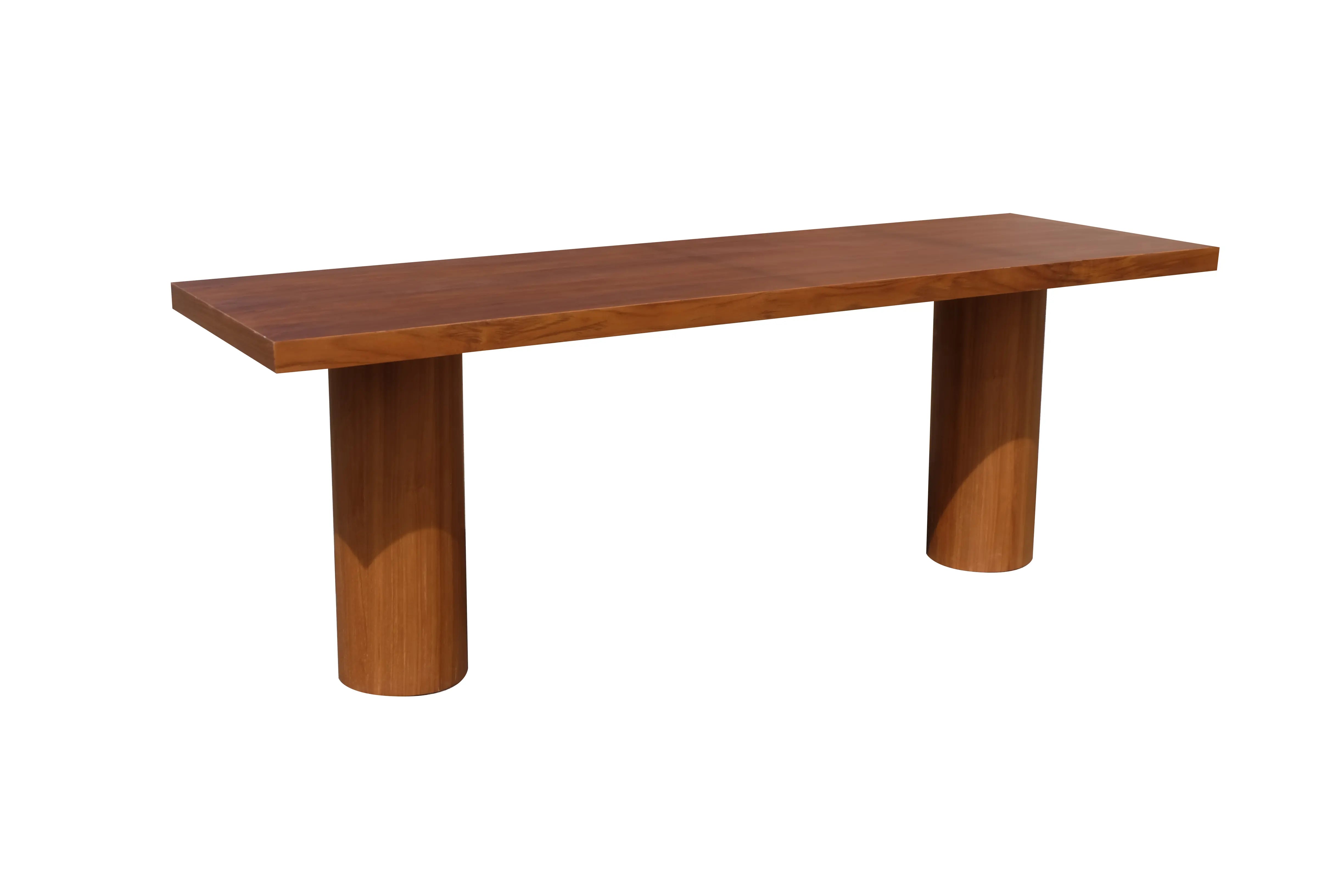 Dinning Table 024 - TDT-2085