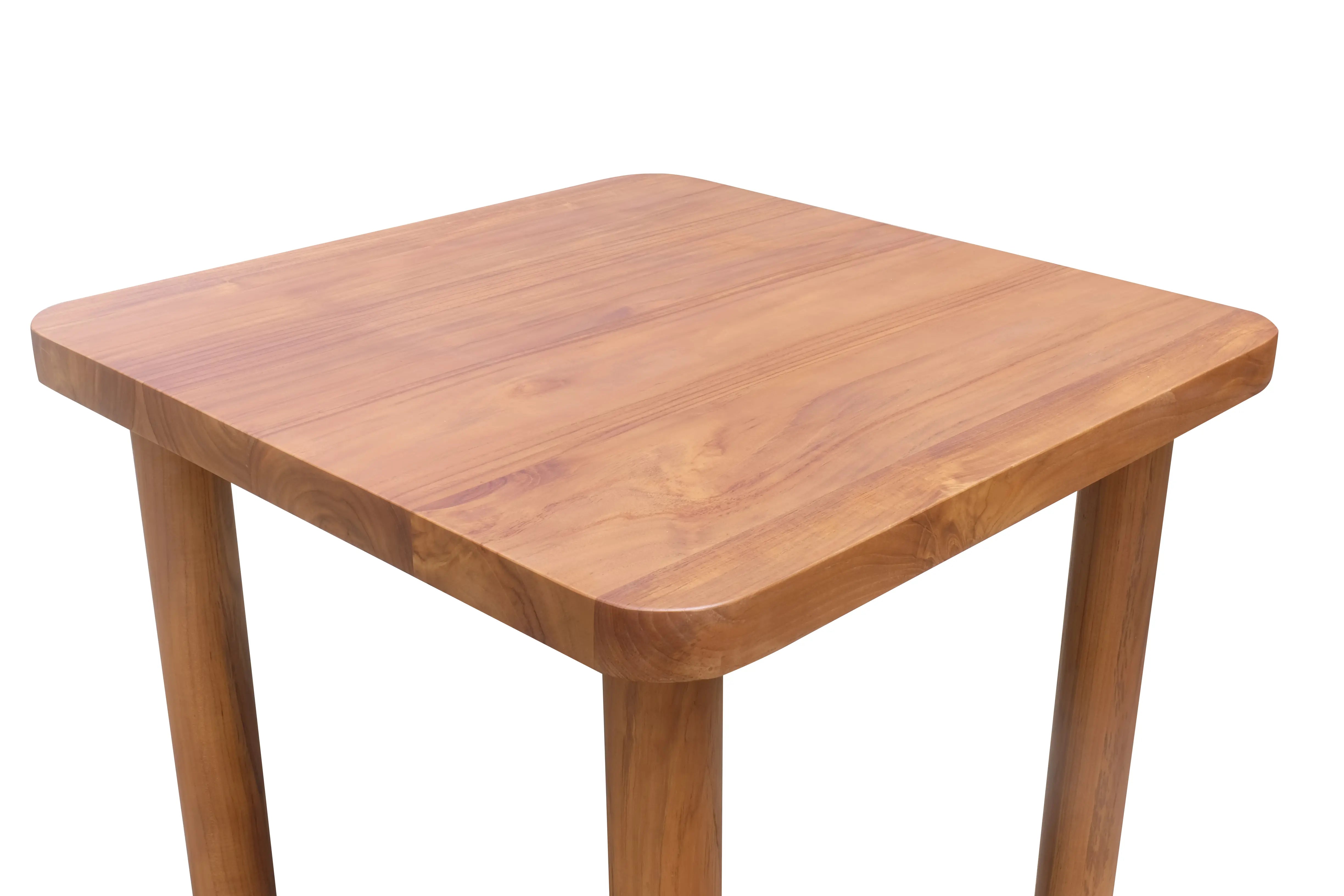 Dinning Table 025 - TDT-2086