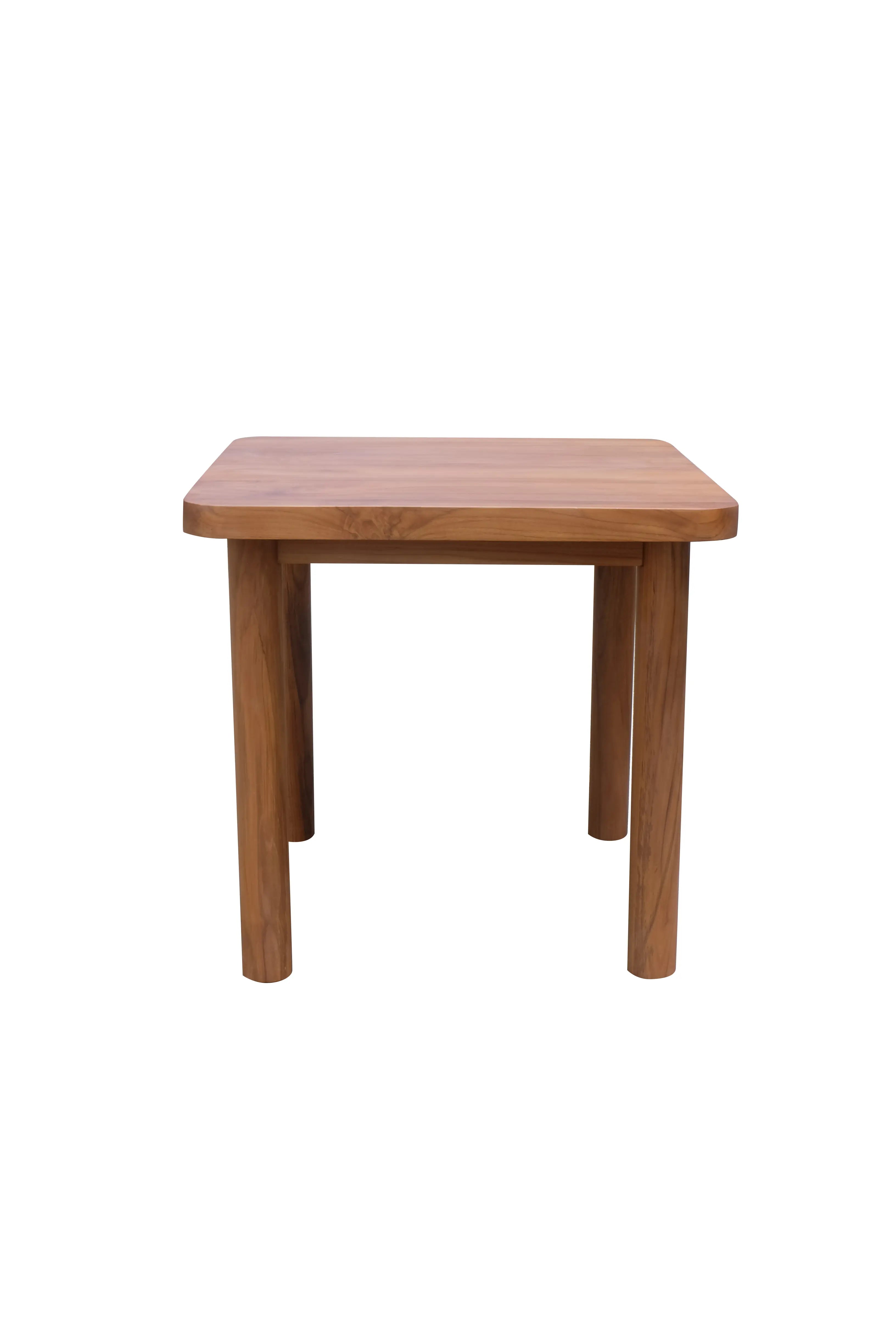 Dinning Table 025 - TDT-2086