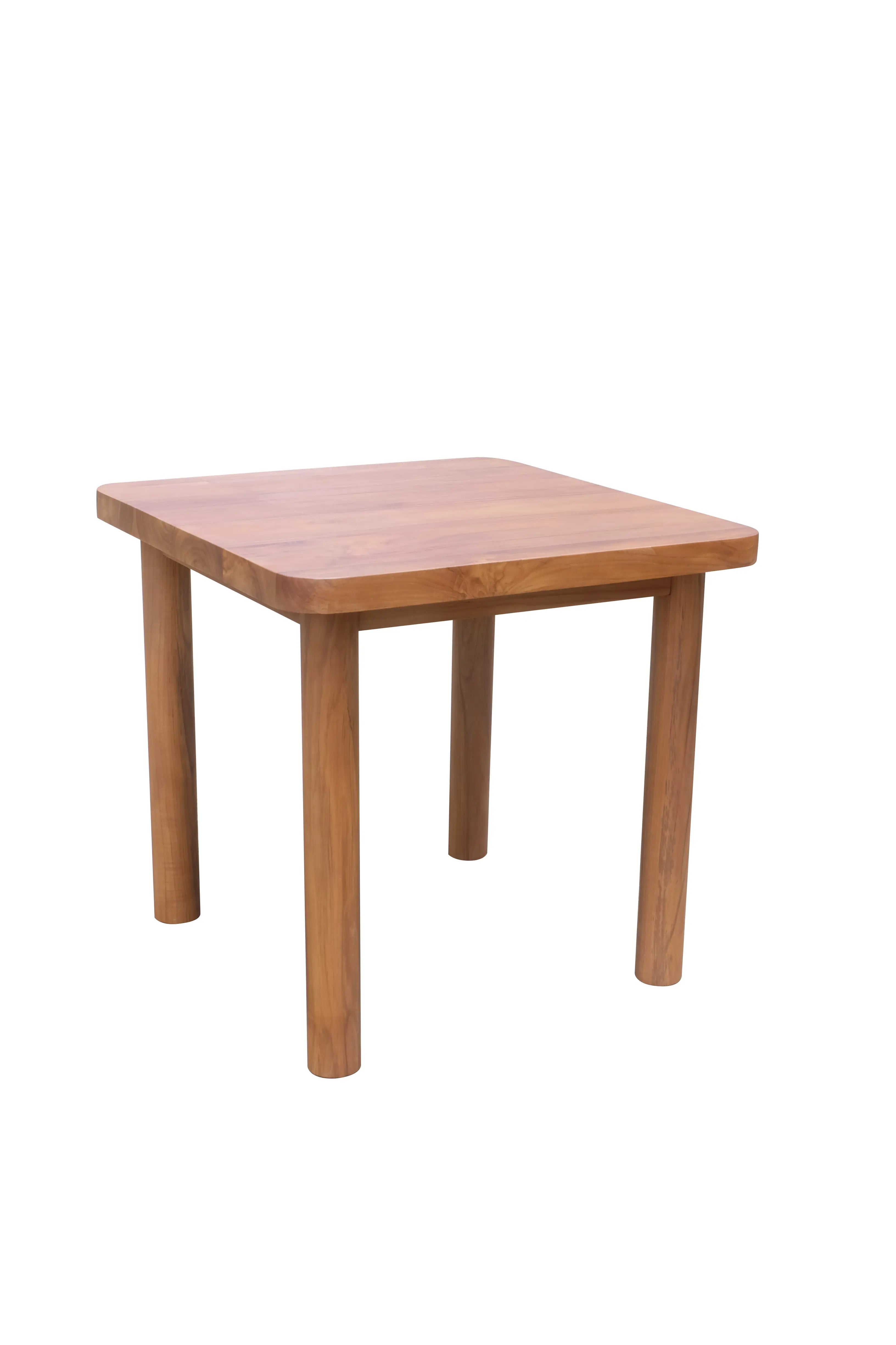 Dinning Table 025 - TDT-2086