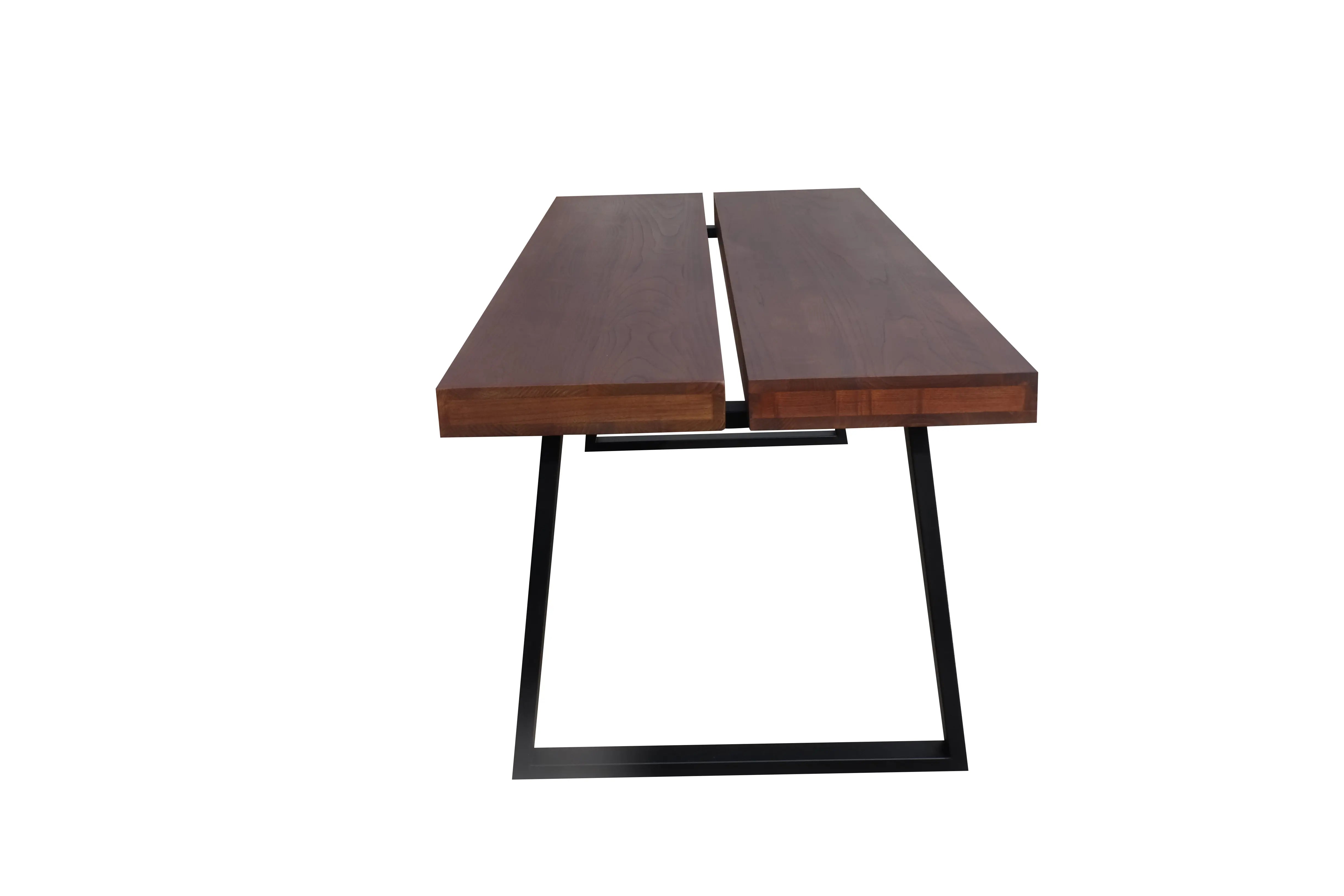 Dinning Table 026 - TDT-2087