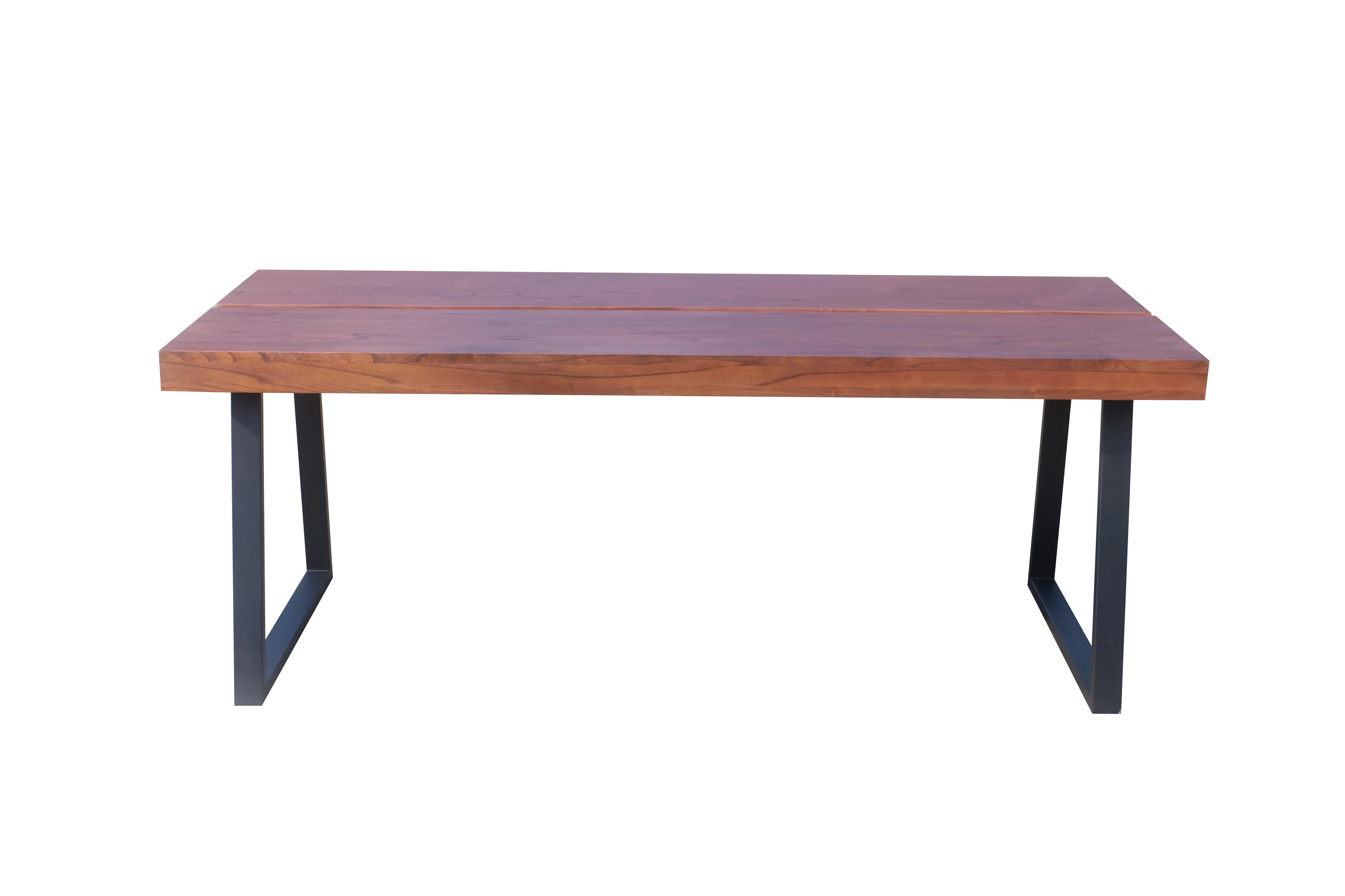 Dinning Table 026 - TDT-2087