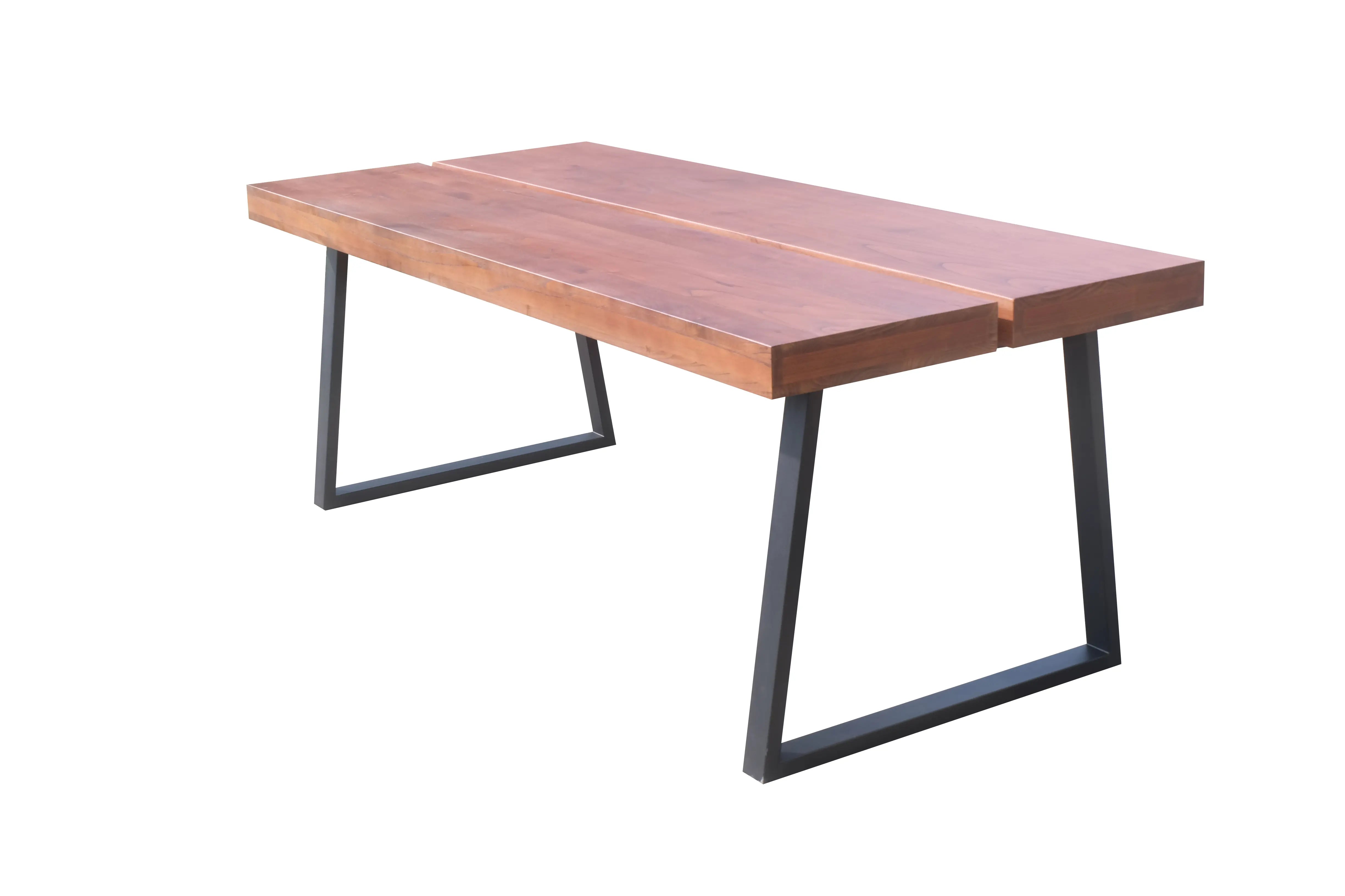 Dinning Table 026 - TDT-2087
