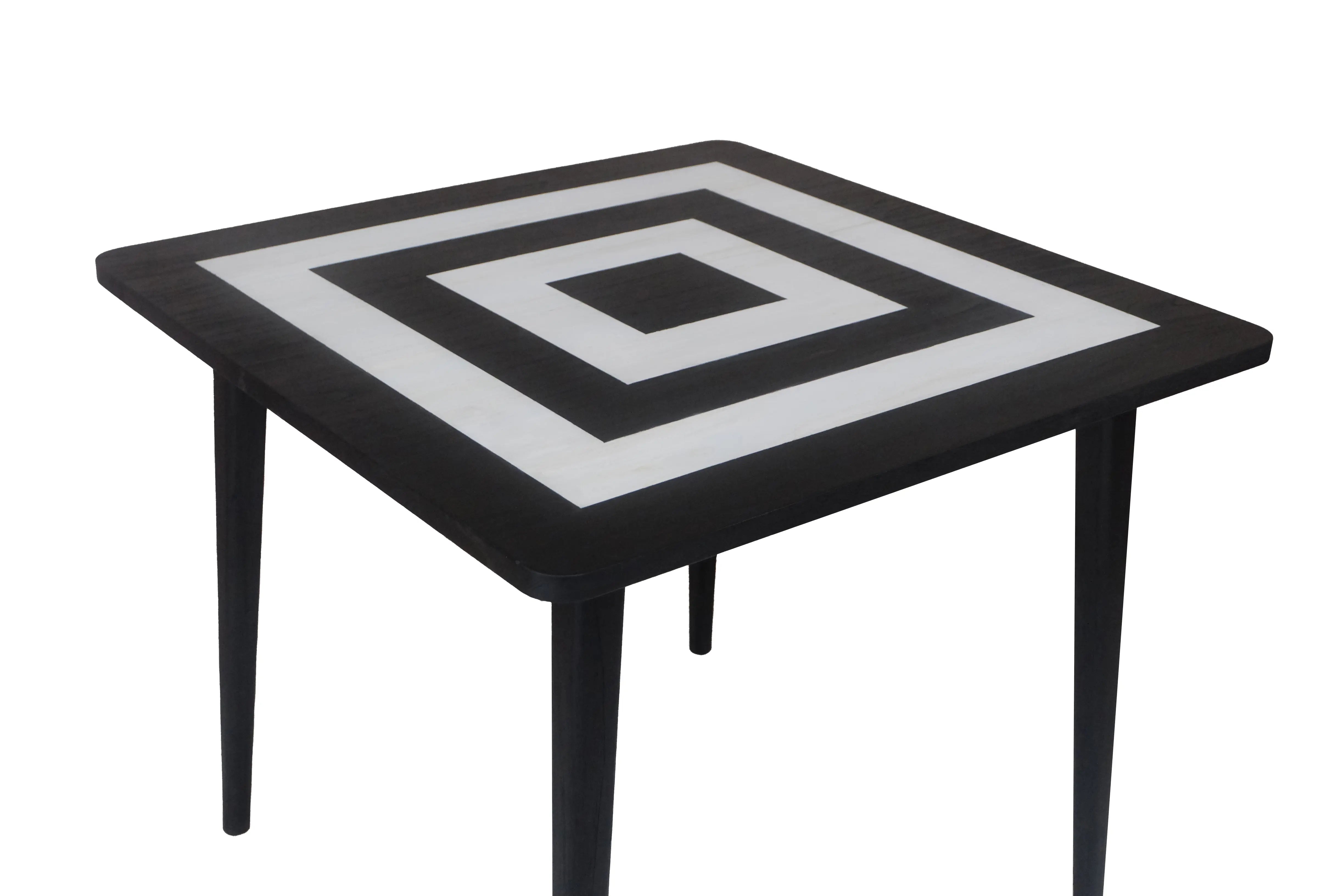 Dinning Table 027 - TDT-2088