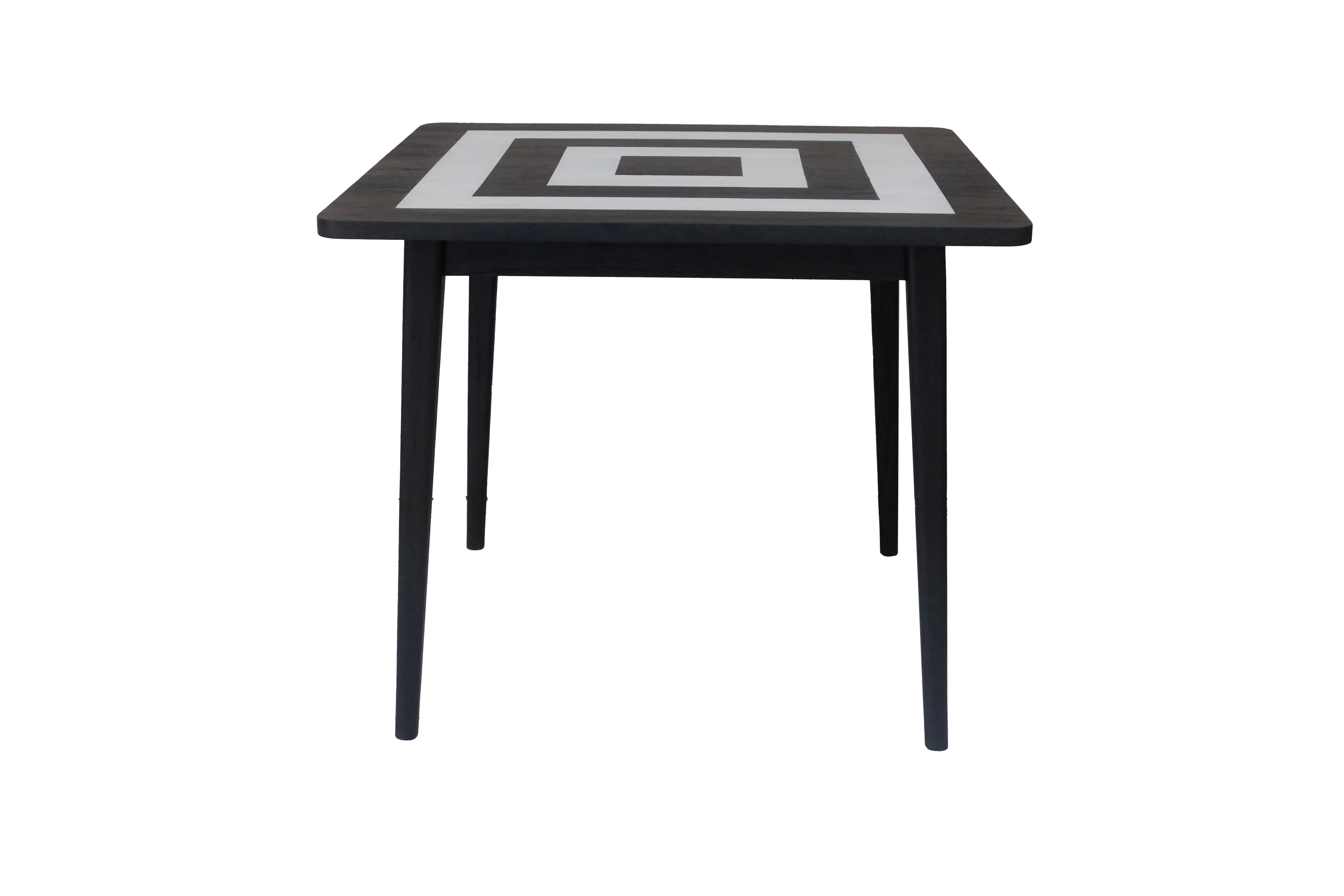 Dinning Table 027 - TDT-2088