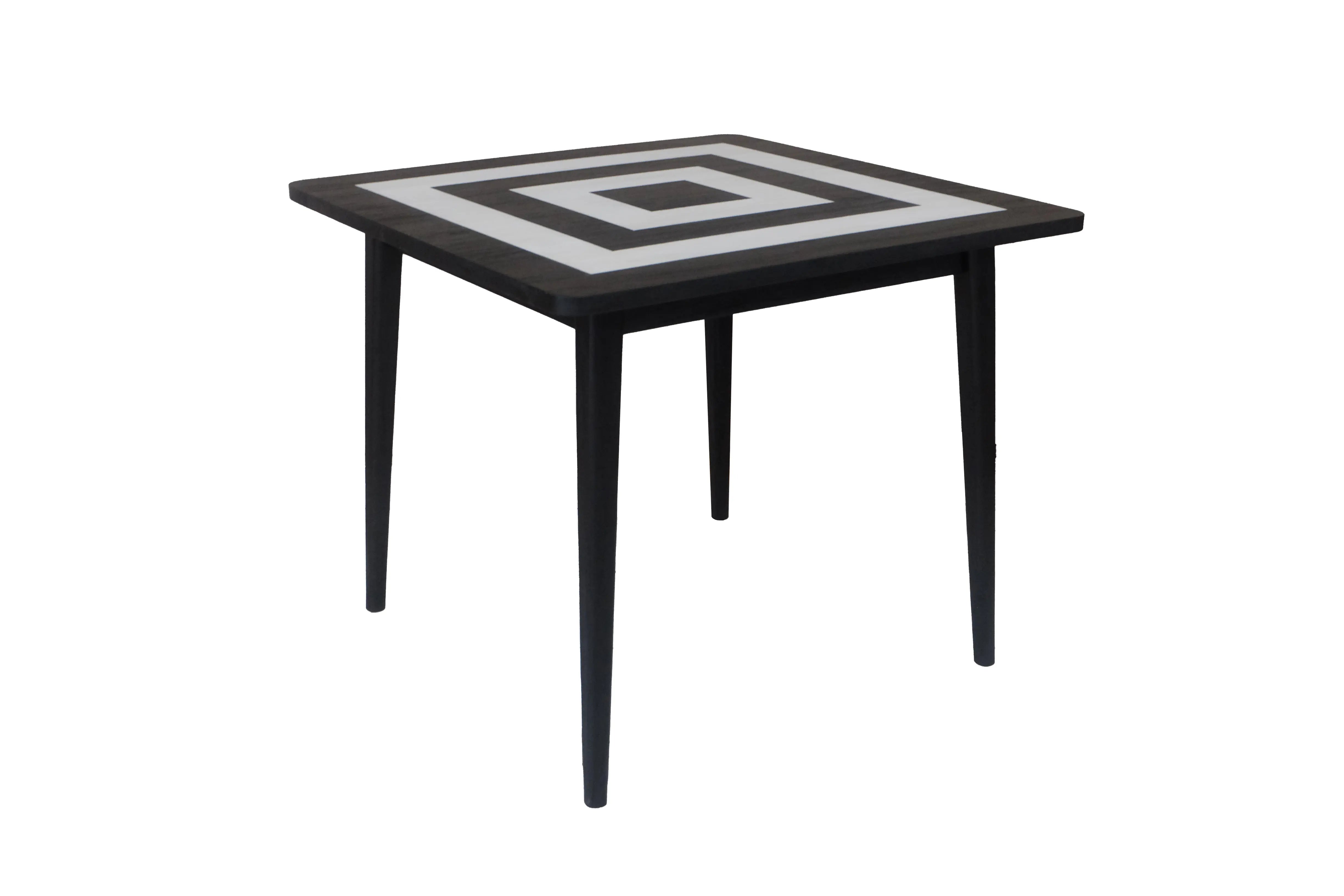 Dinning Table 027 - TDT-2088