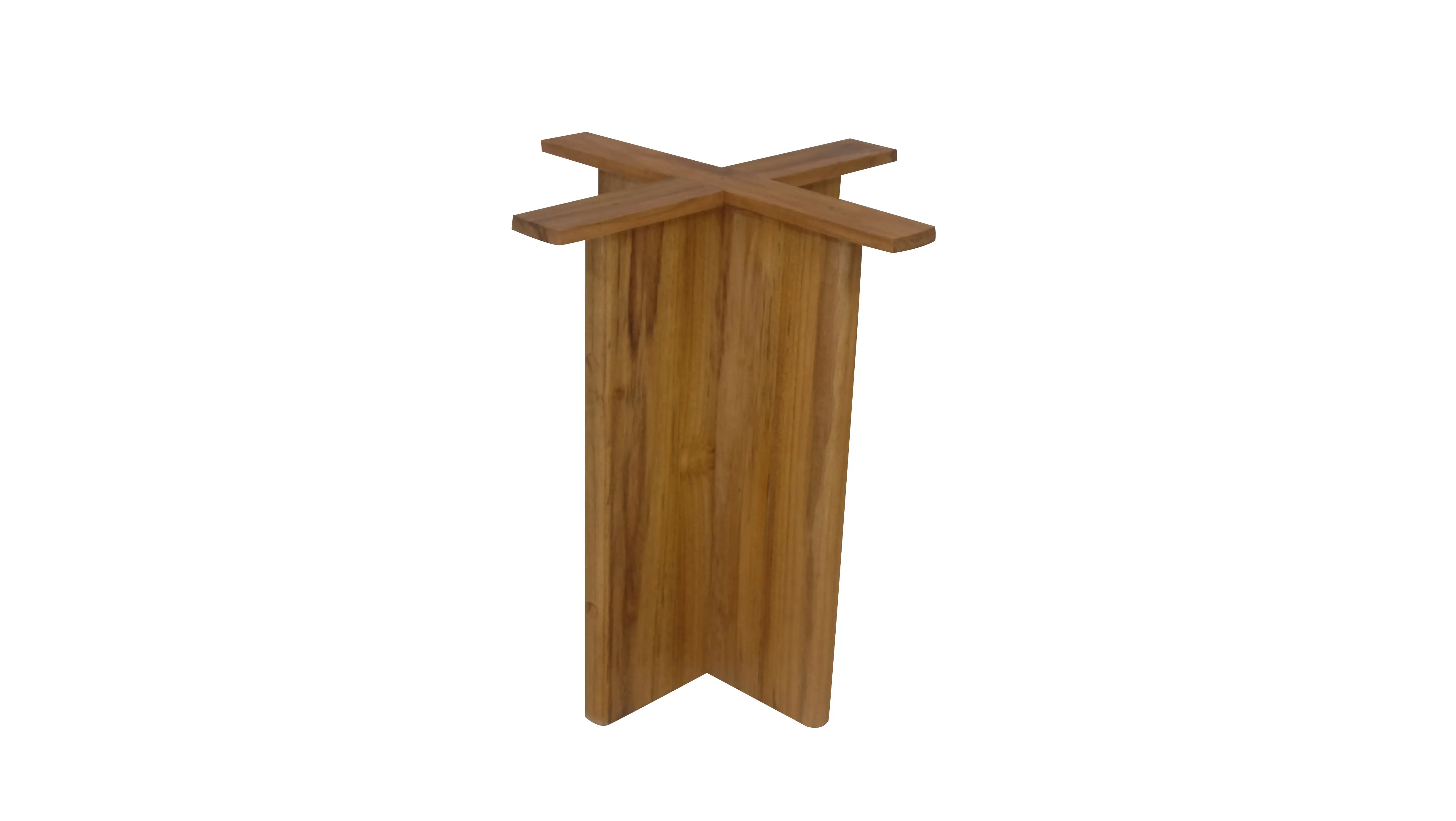 Dinning Table 028 - TDT-2089