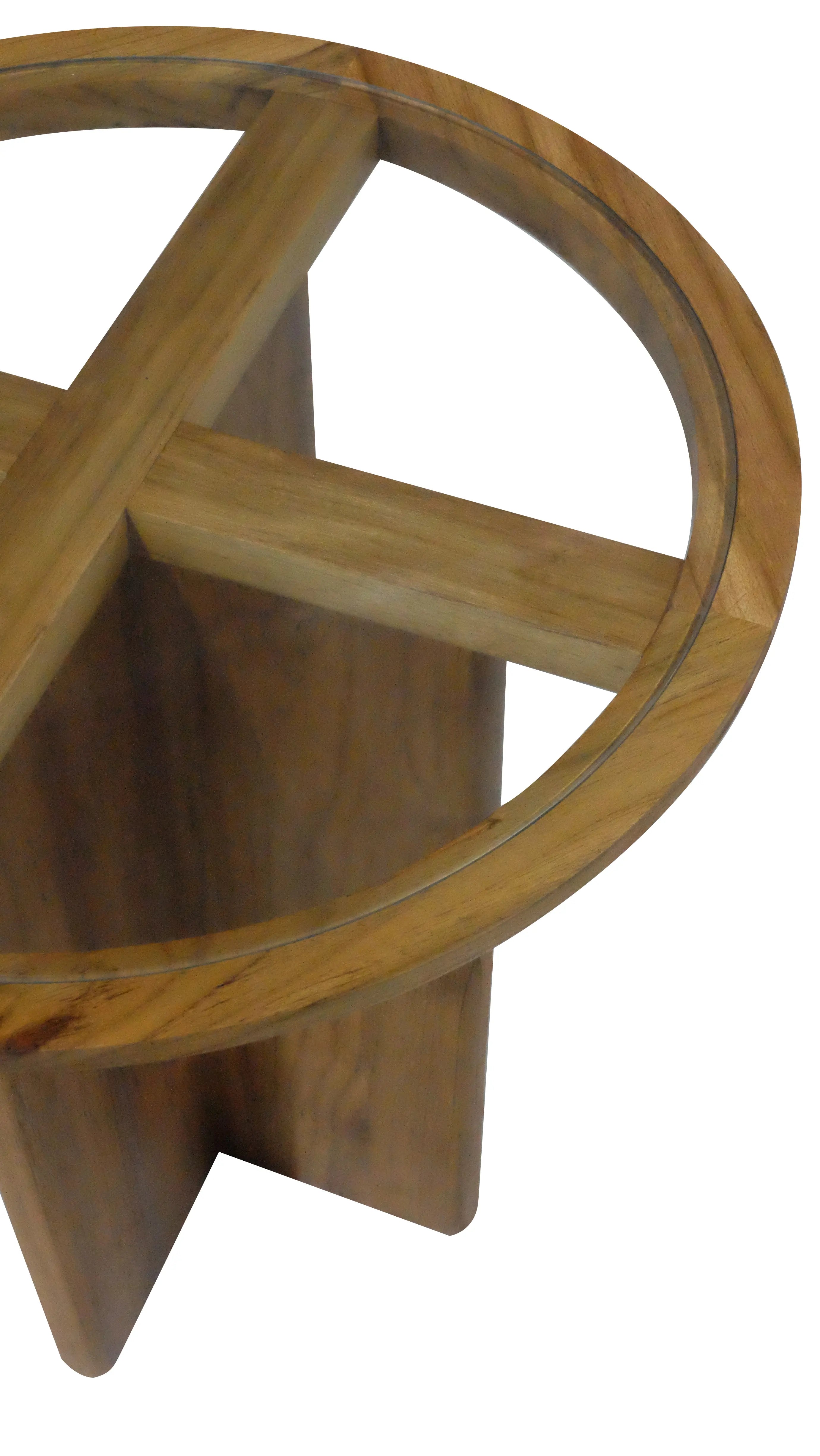 Dinning Table 028 - TDT-2089