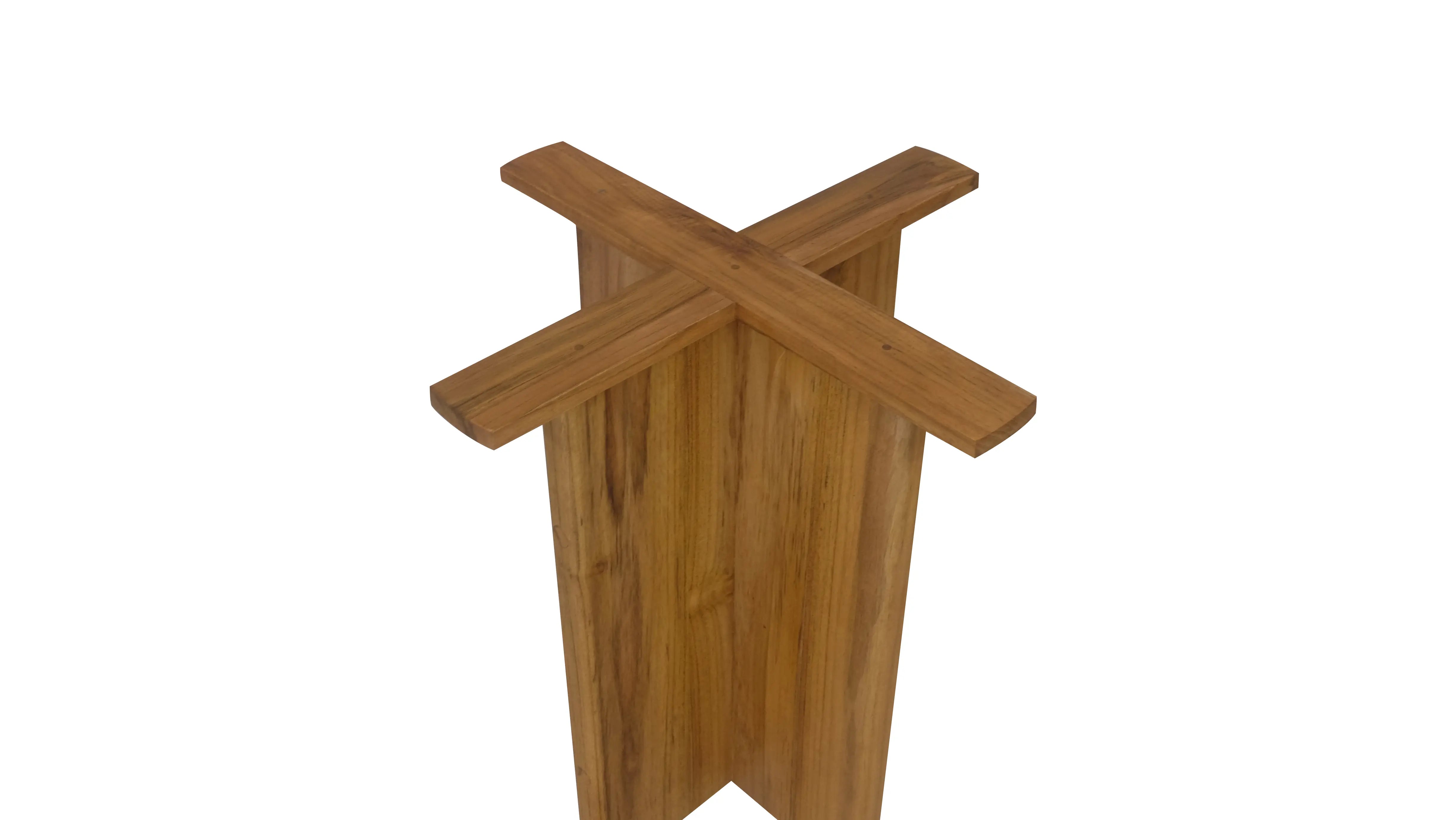 Dinning Table 028 - TDT-2089
