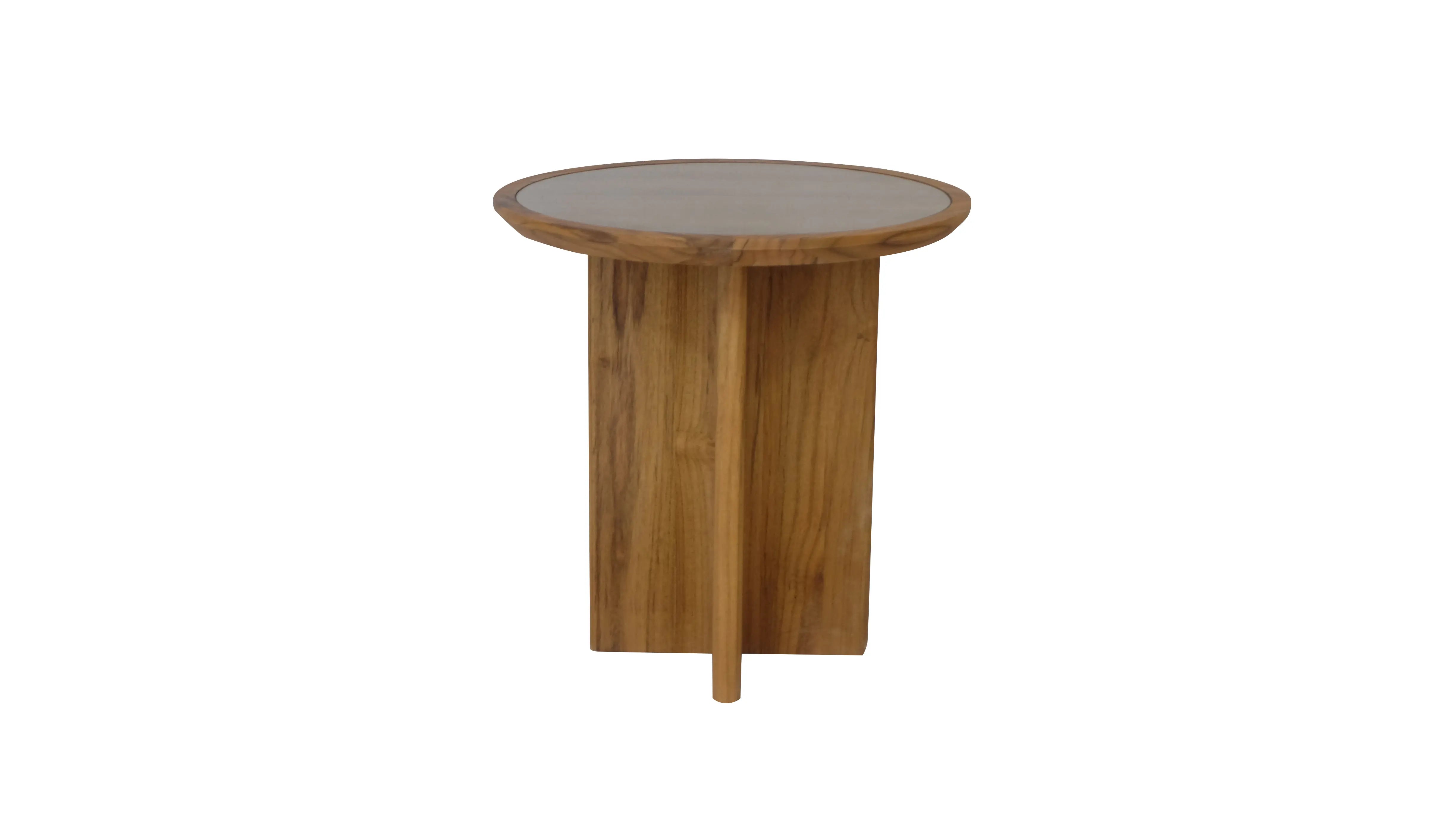 Dinning Table 028 - TDT-2089