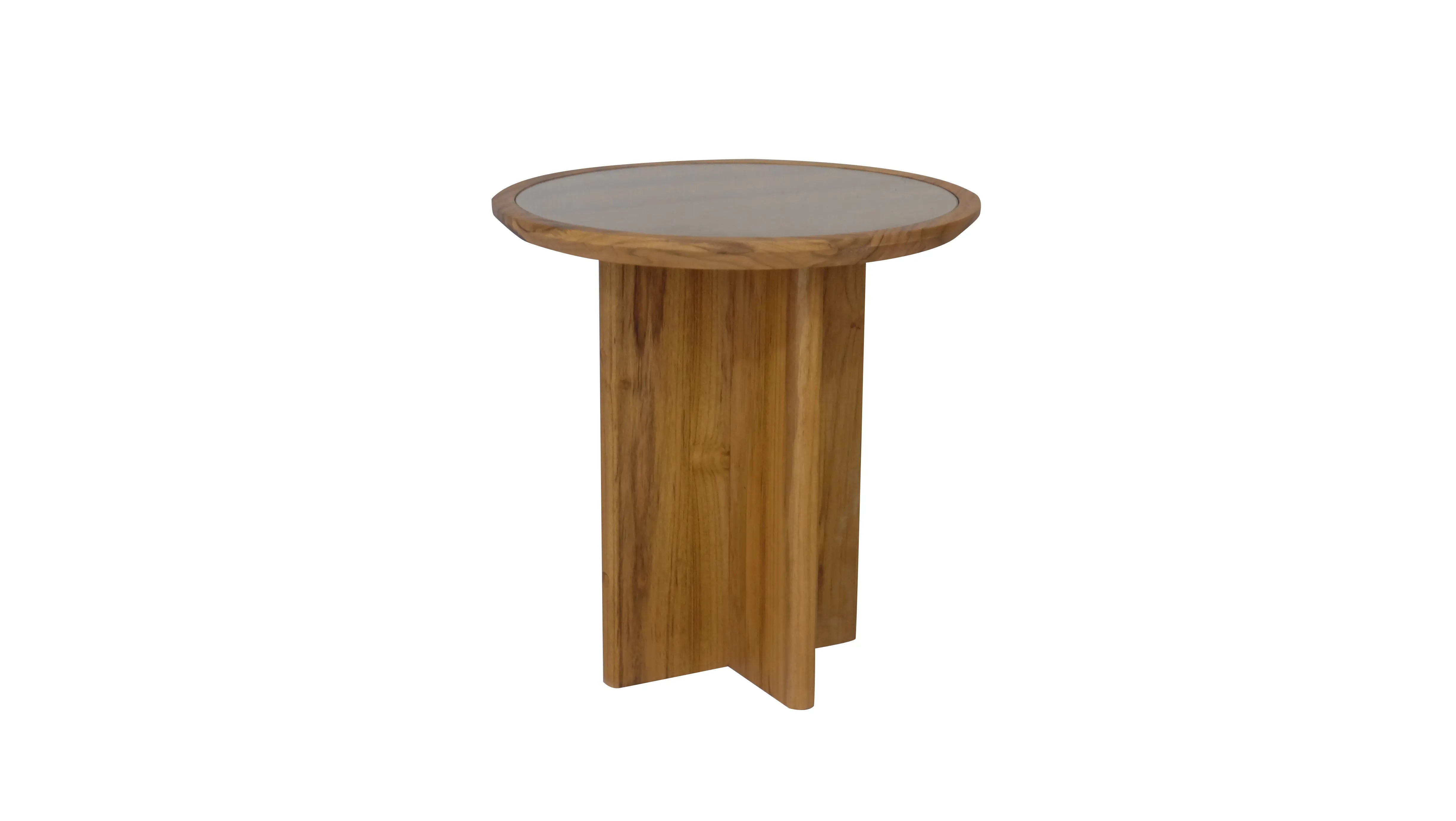 Dinning Table 028 - TDT-2089