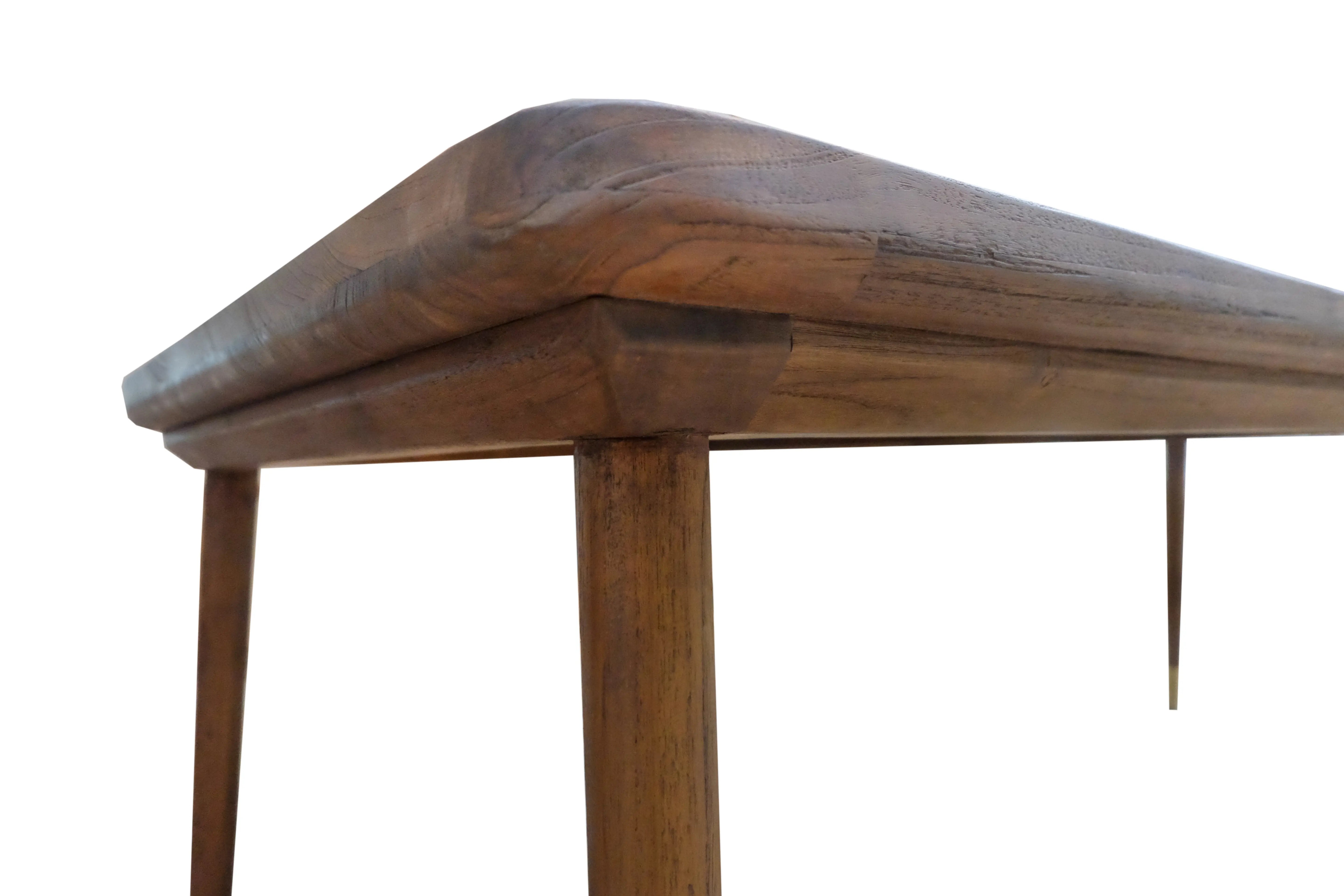Dinning Table 029 - TDT-2090
