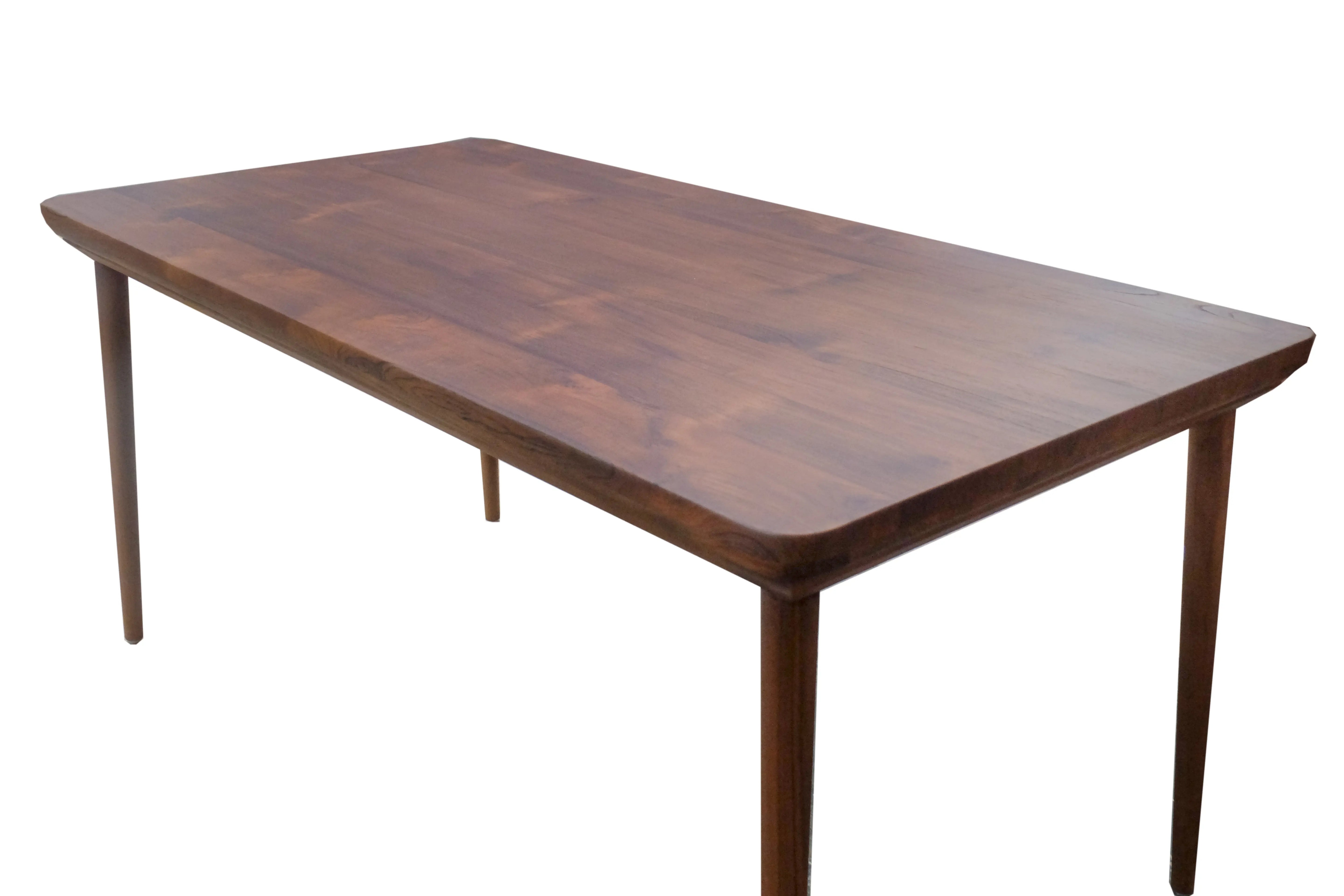 Dinning Table 029 - TDT-2090