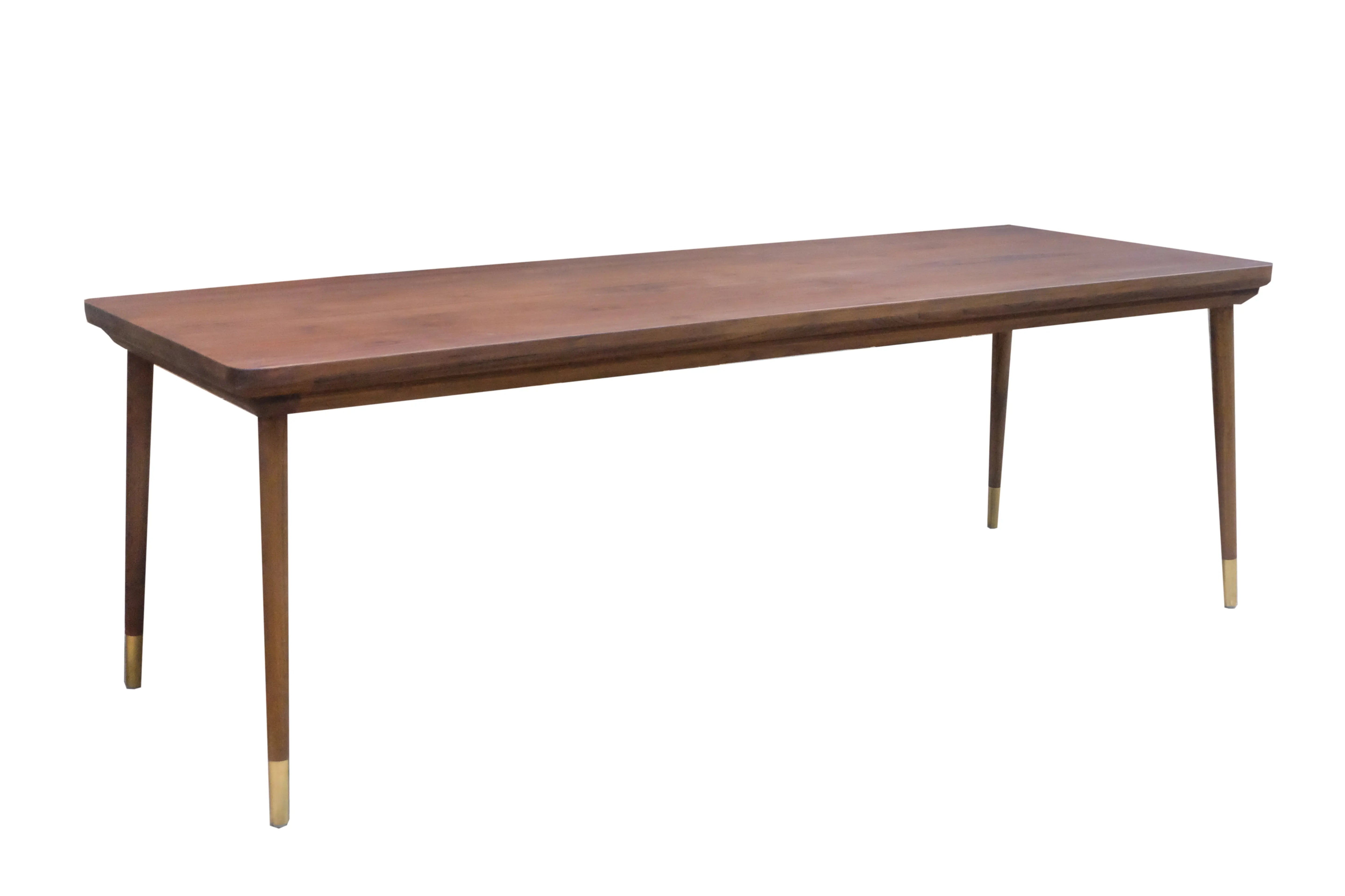 Dinning Table 029 - TDT-2090