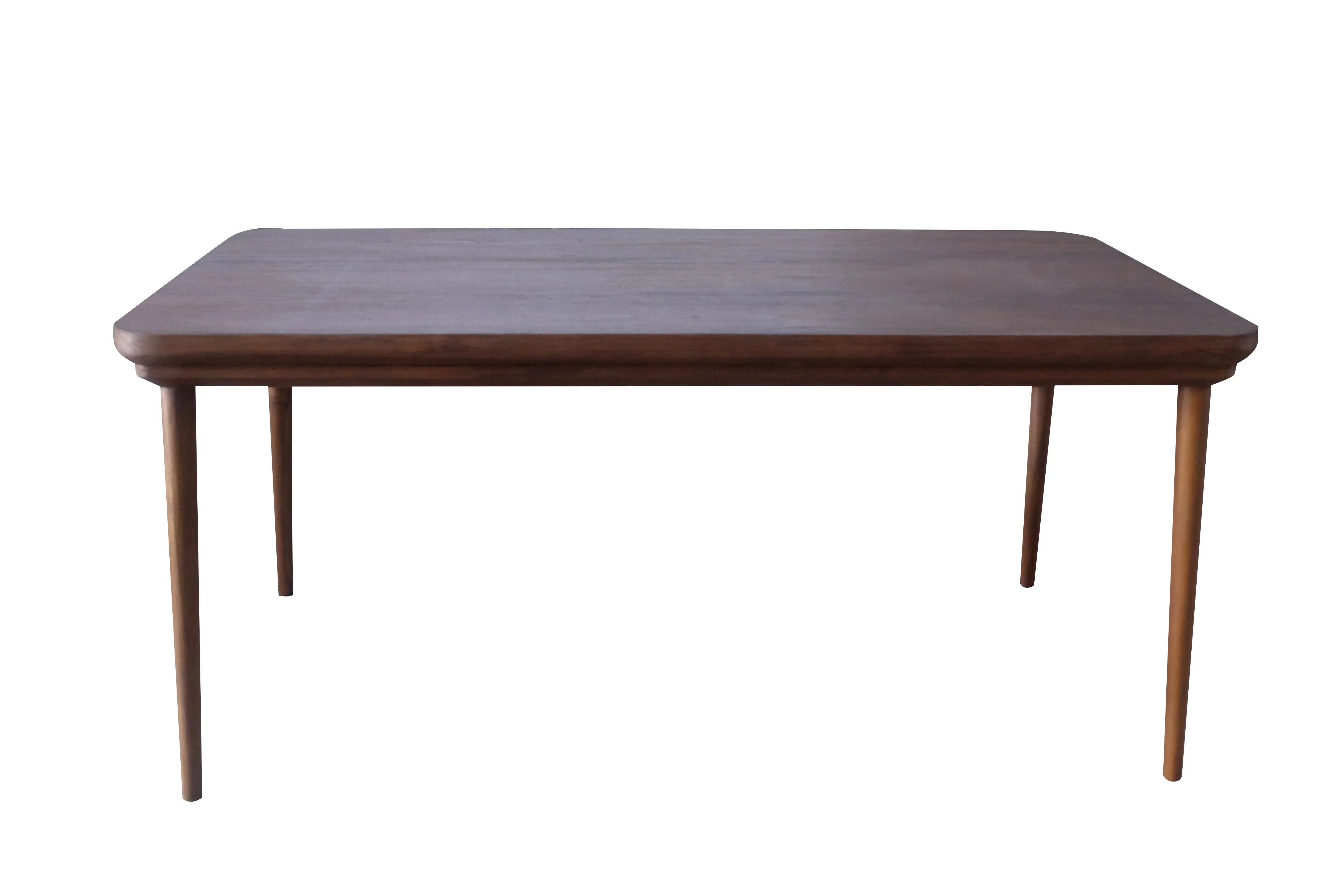 Dinning Table 029 - TDT-2090