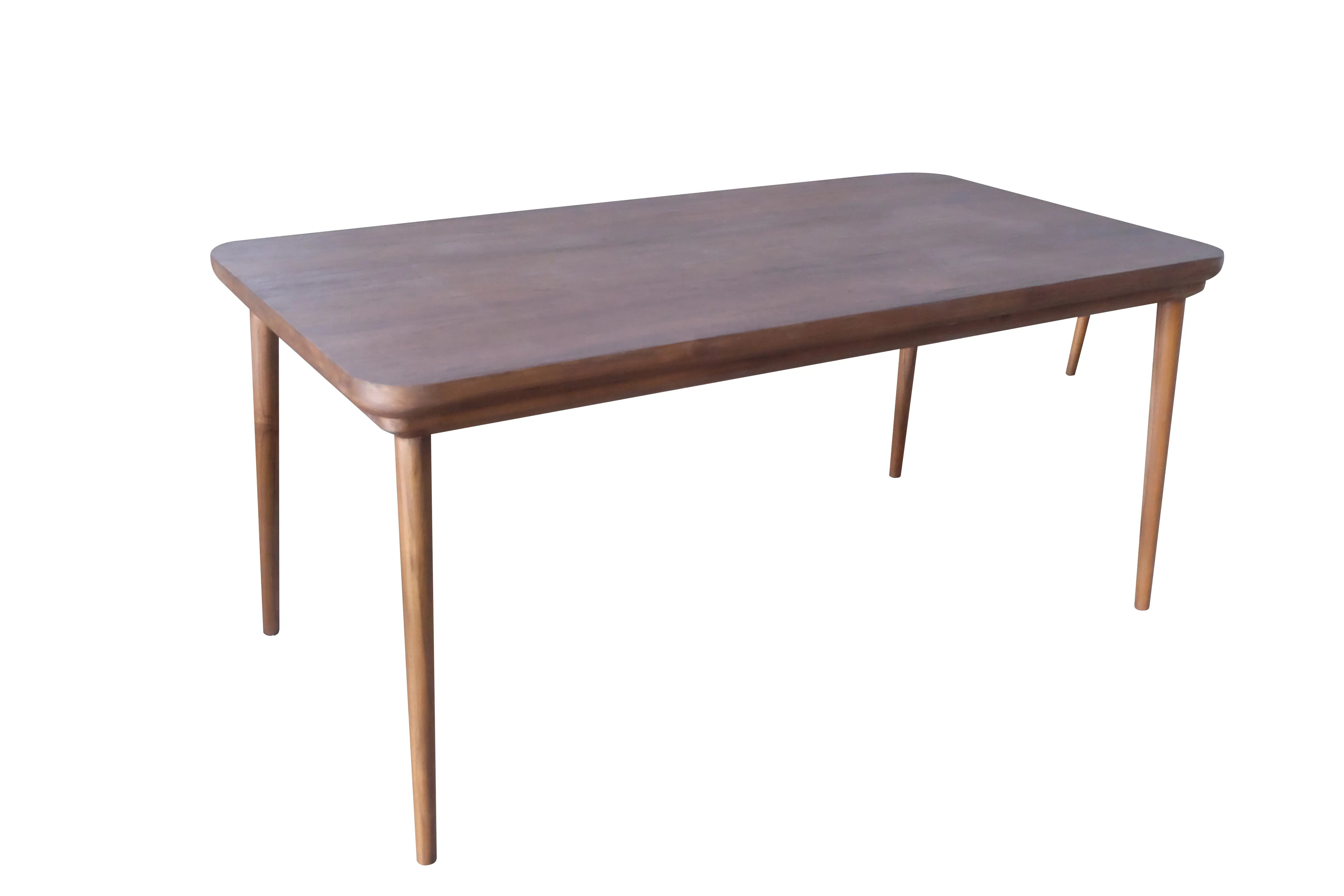 Dinning Table 029 - TDT-2090
