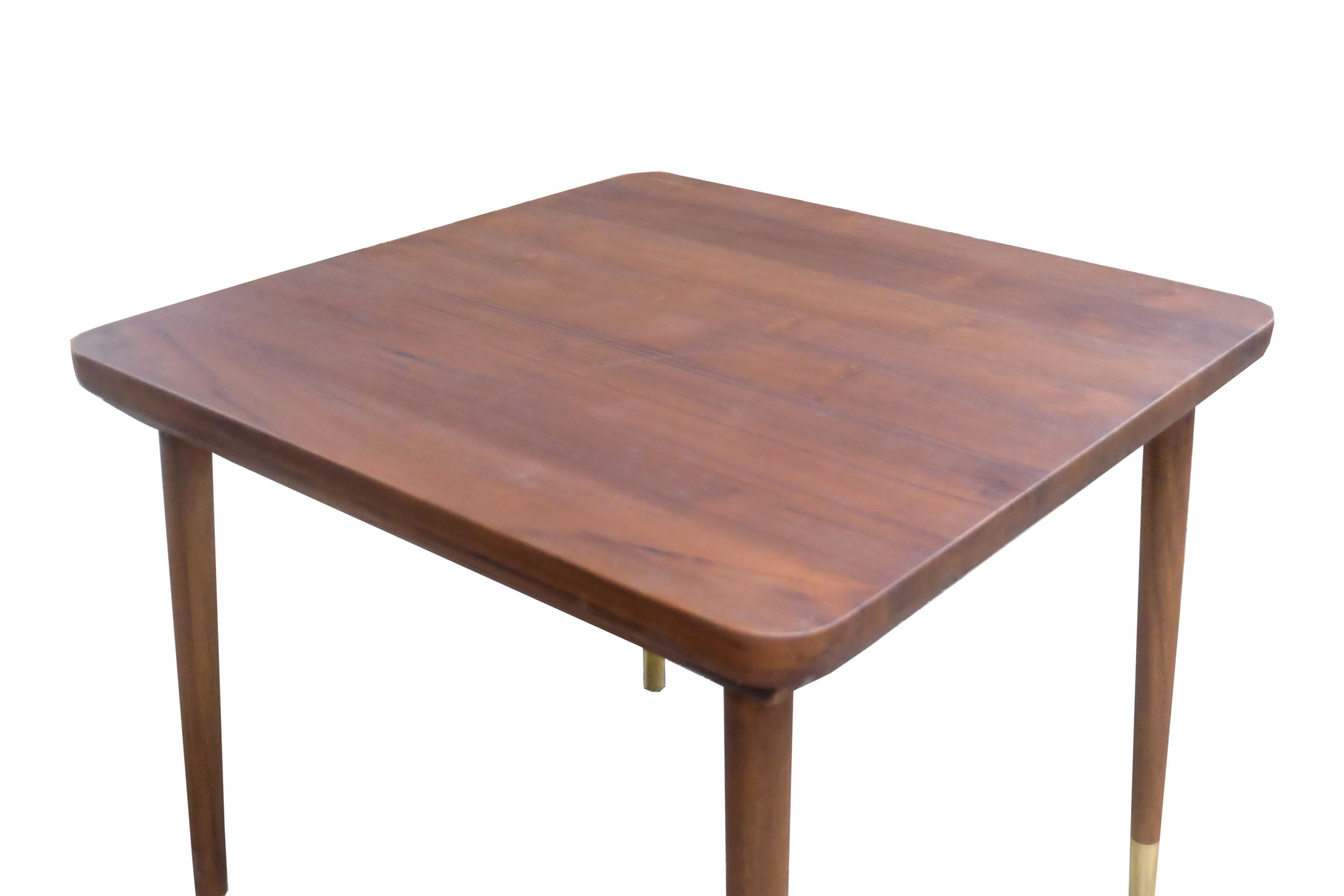 Dinning Table 030 - TDT-2091