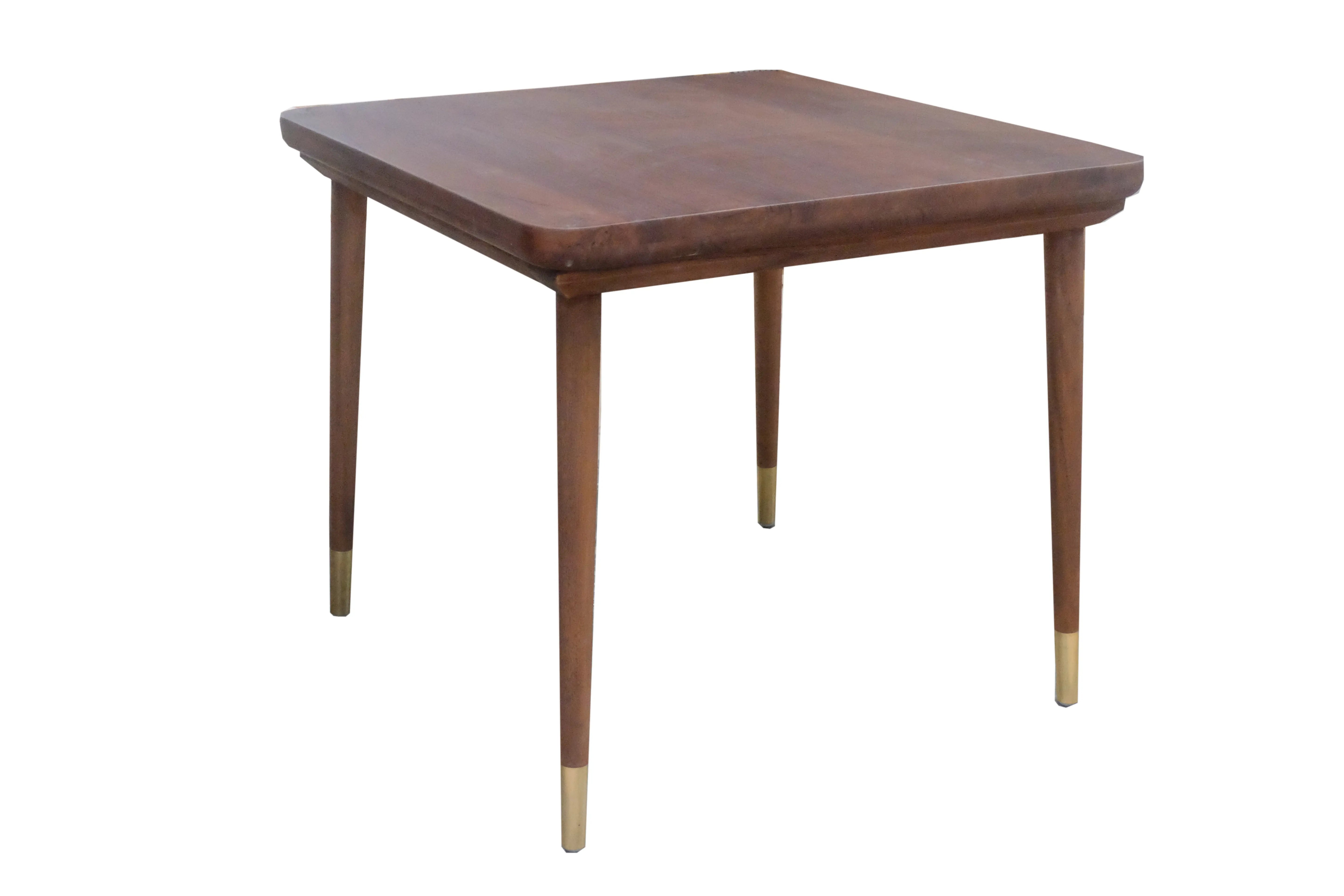 Dinning Table 030 - TDT-2091