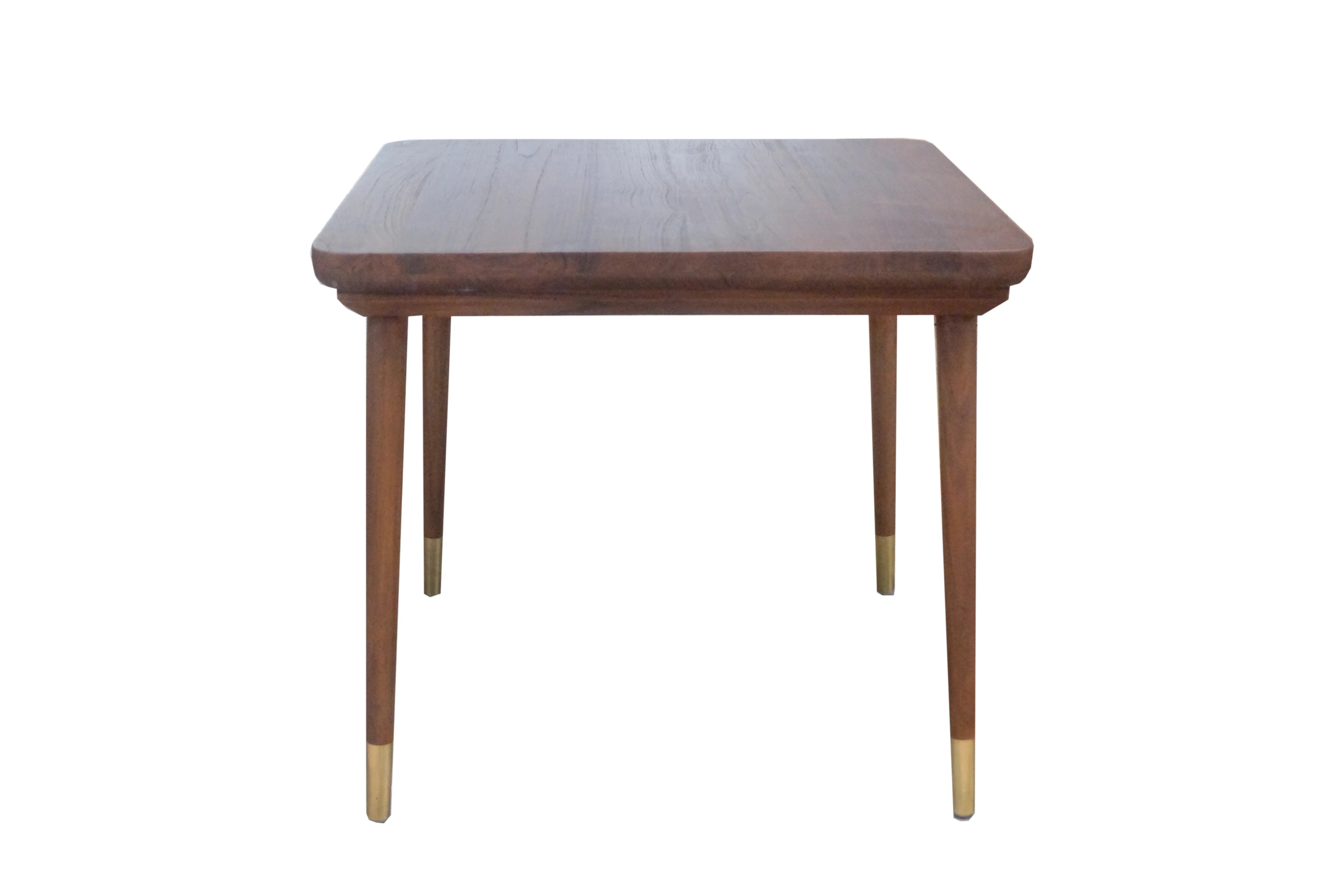 Dinning Table 030 - TDT-2091
