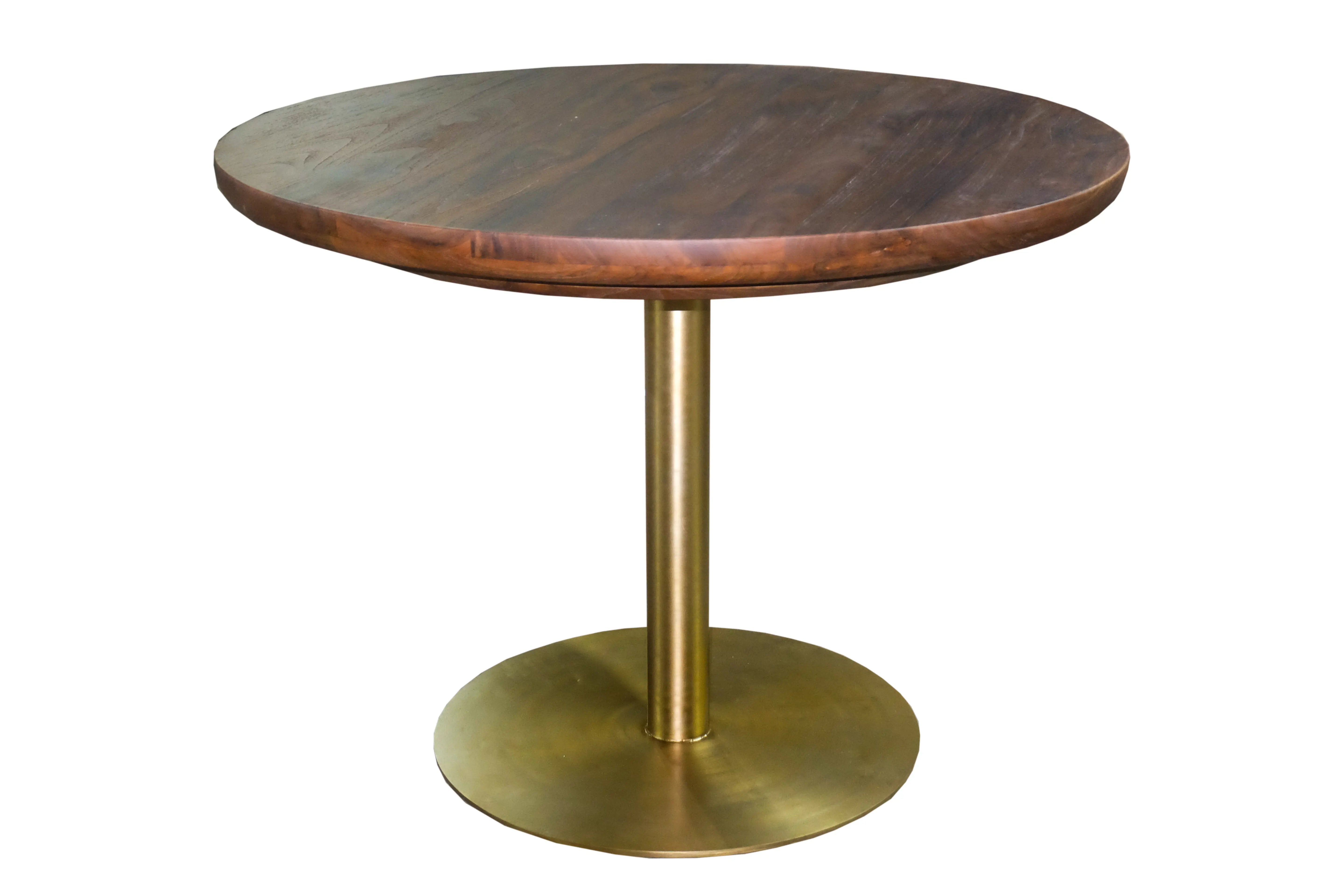 Dinning Table 031 - TDT-2092