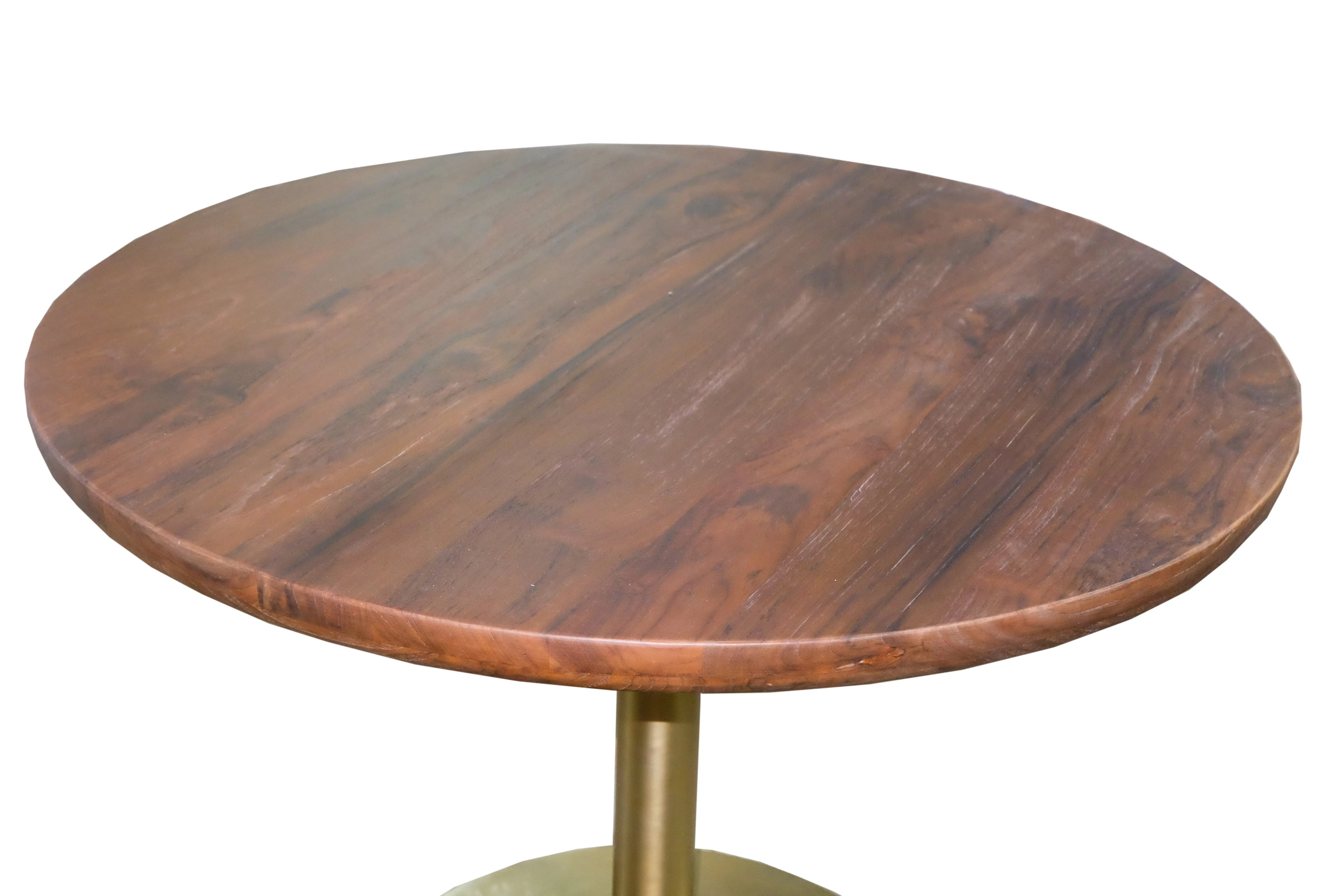 Dinning Table 031 - TDT-2092