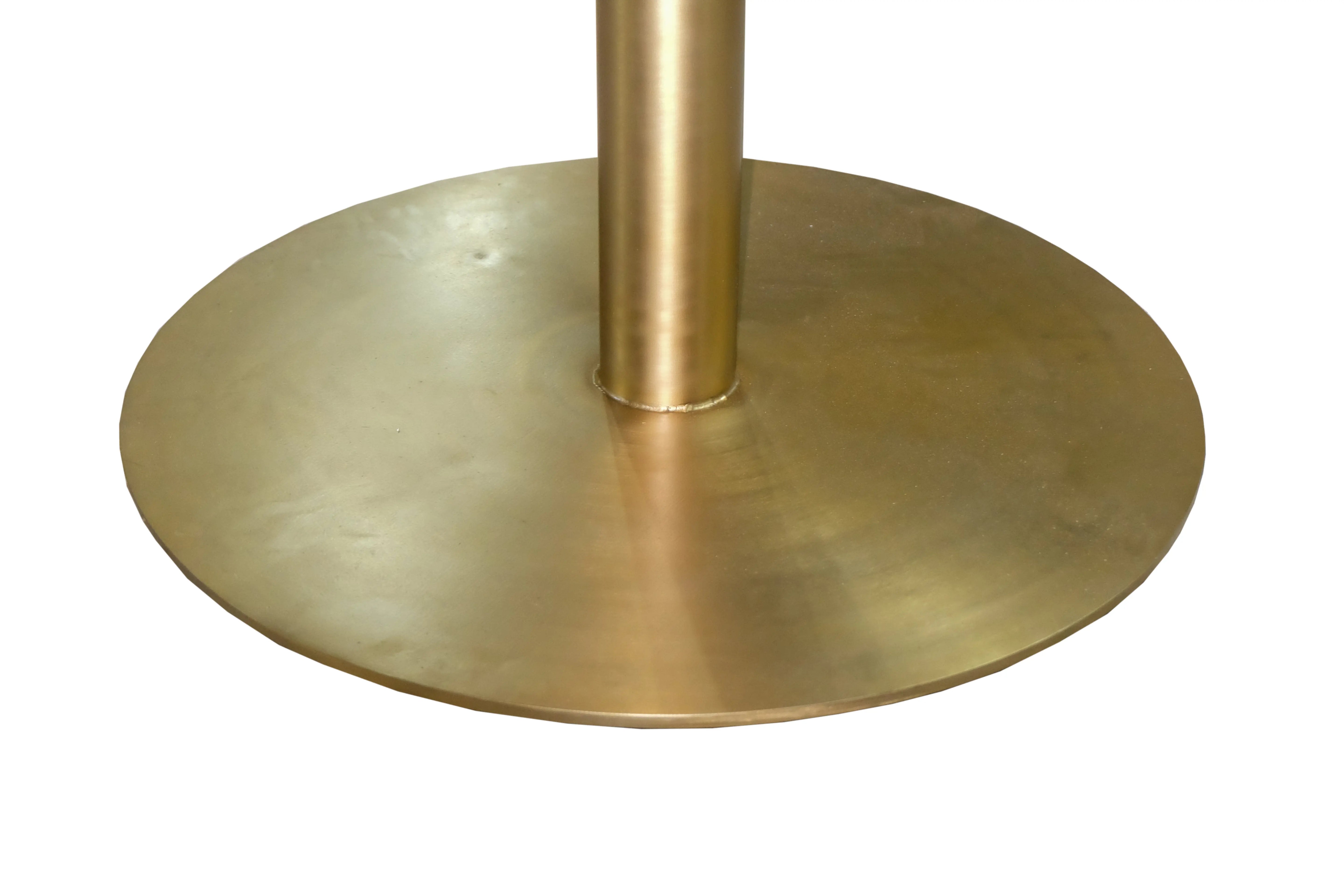 Dinning Table 031 - TDT-2092