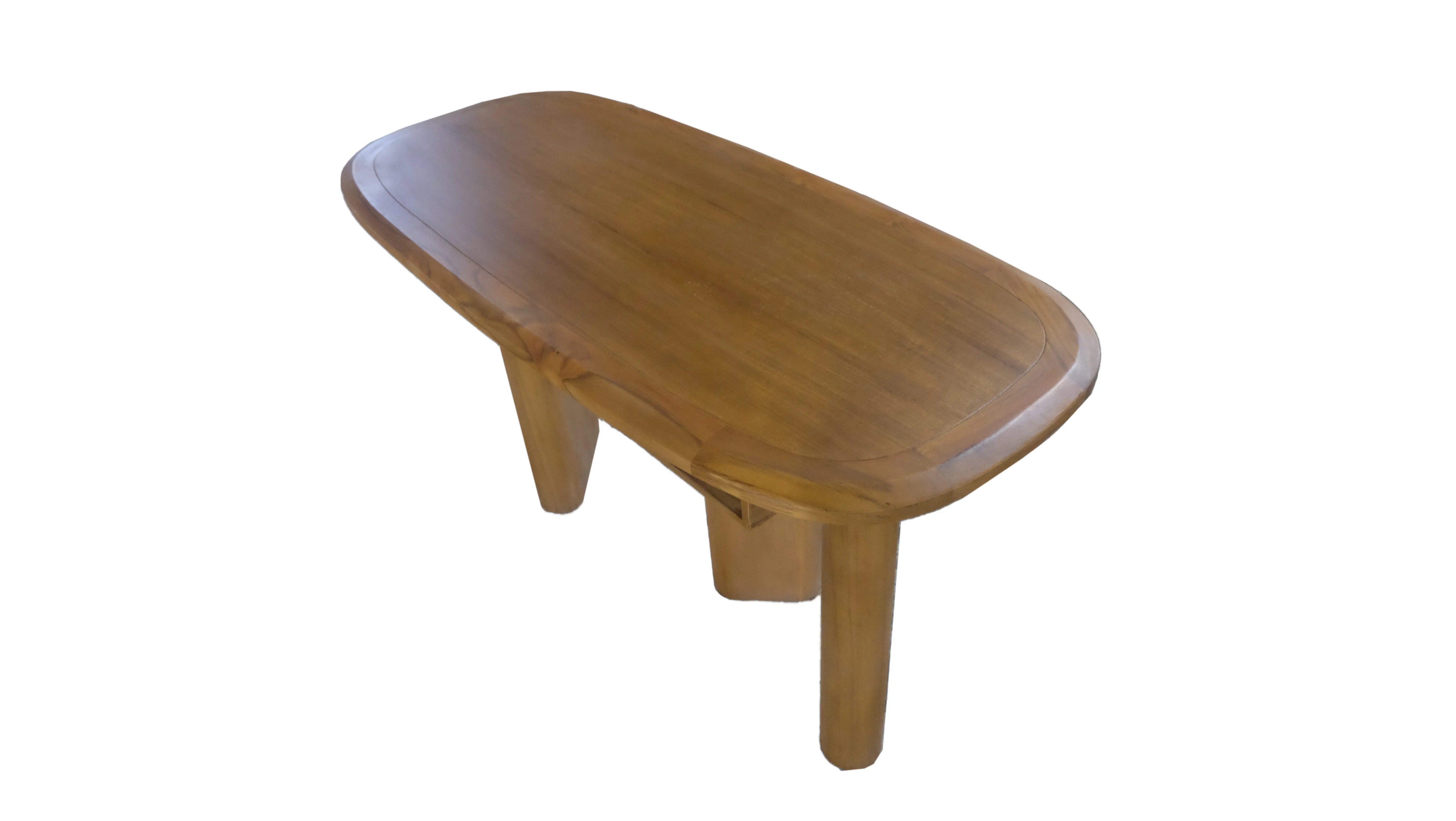 Dinning Table 032 - TDT-2093