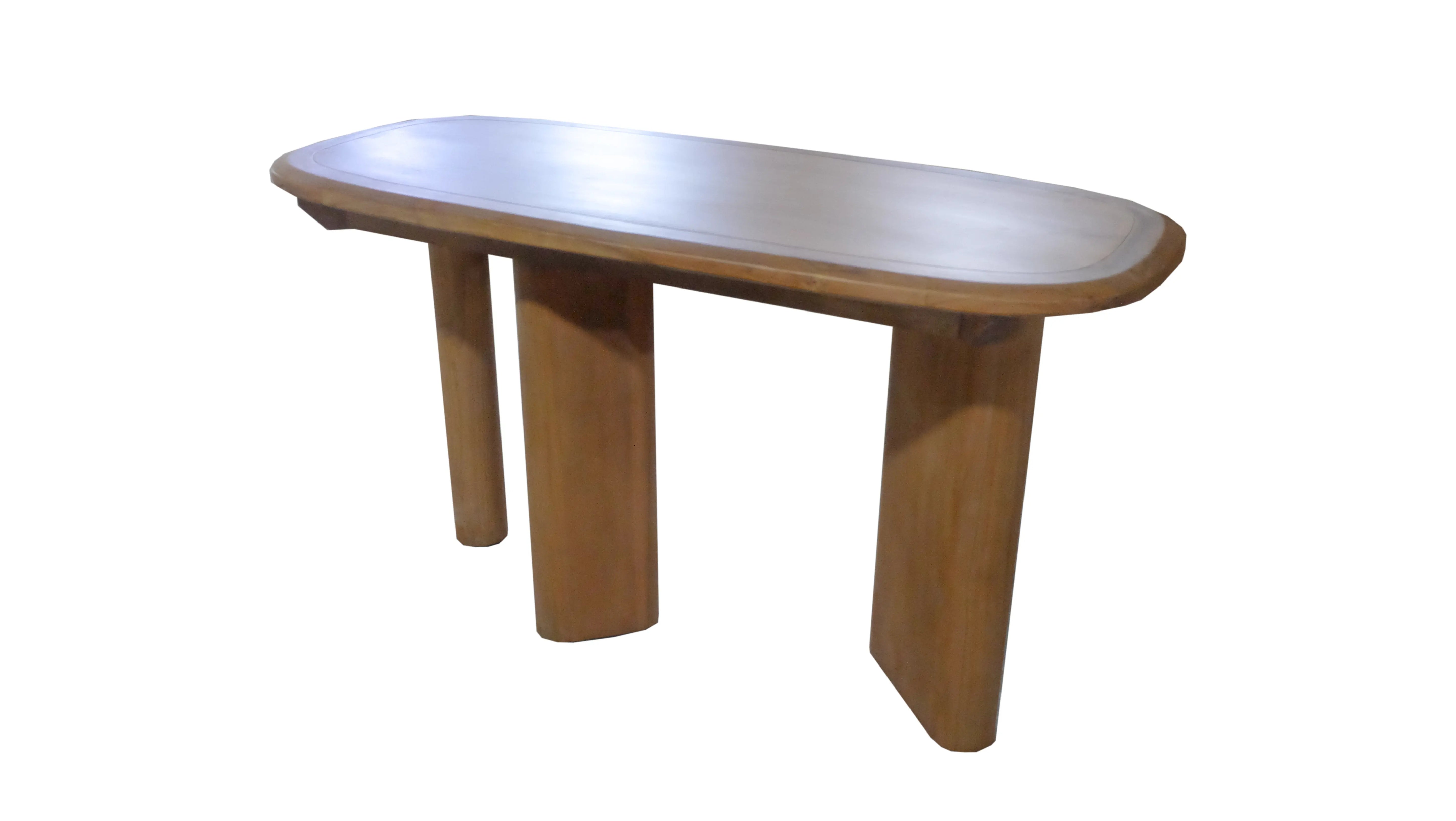 Dinning Table 032 - TDT-2093