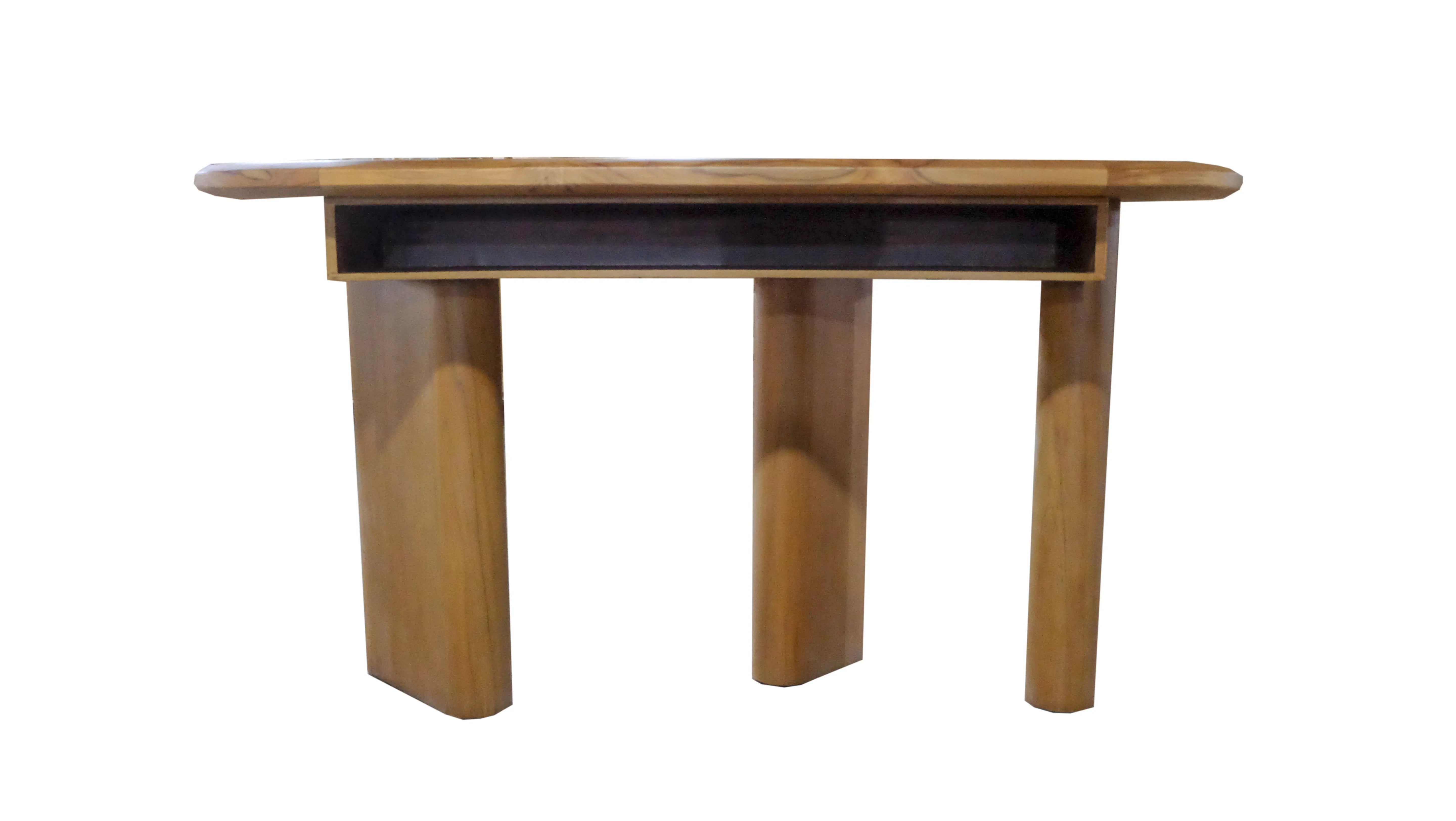 Dinning Table 032 - TDT-2093