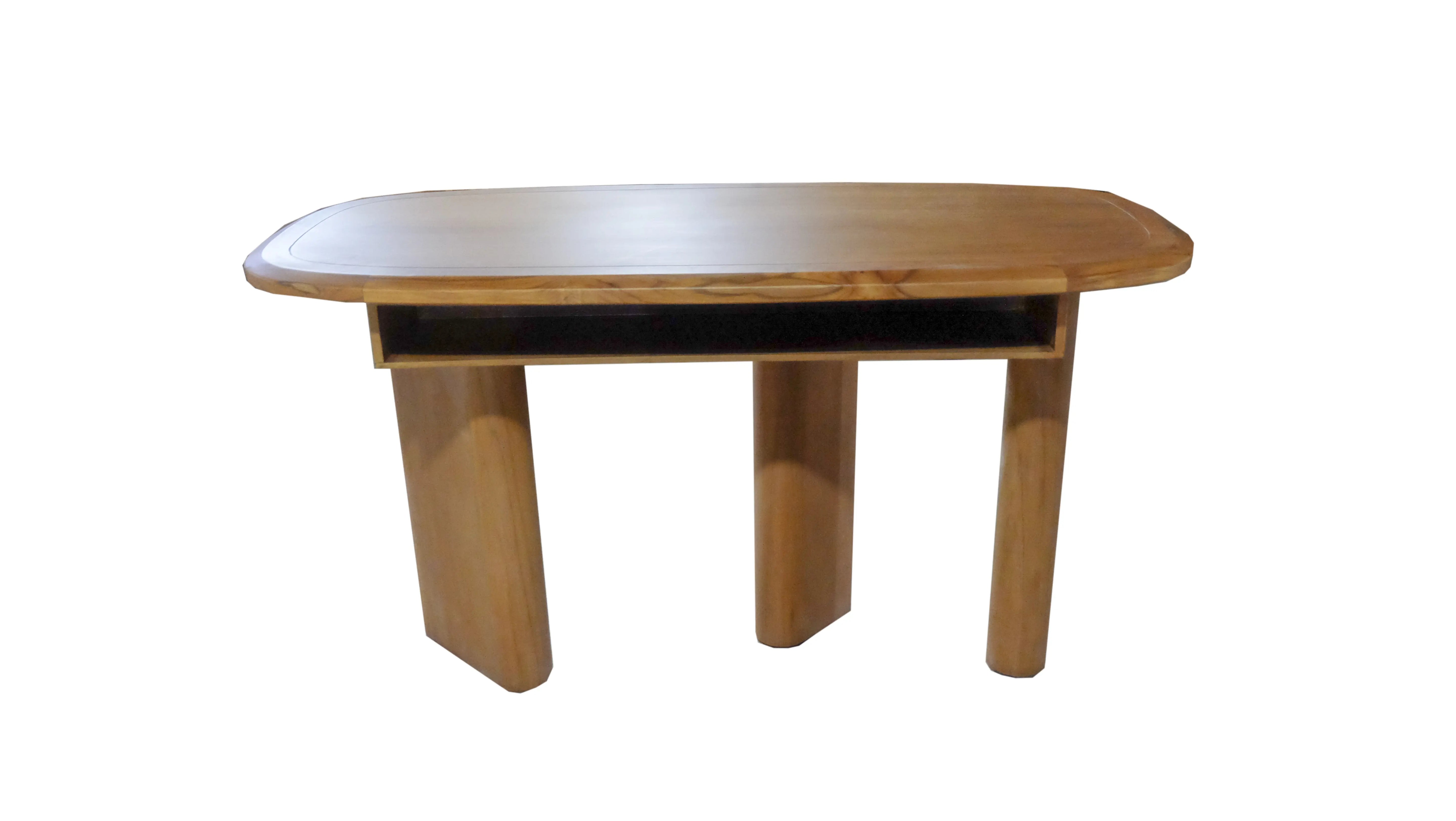 Dinning Table 032 - TDT-2093