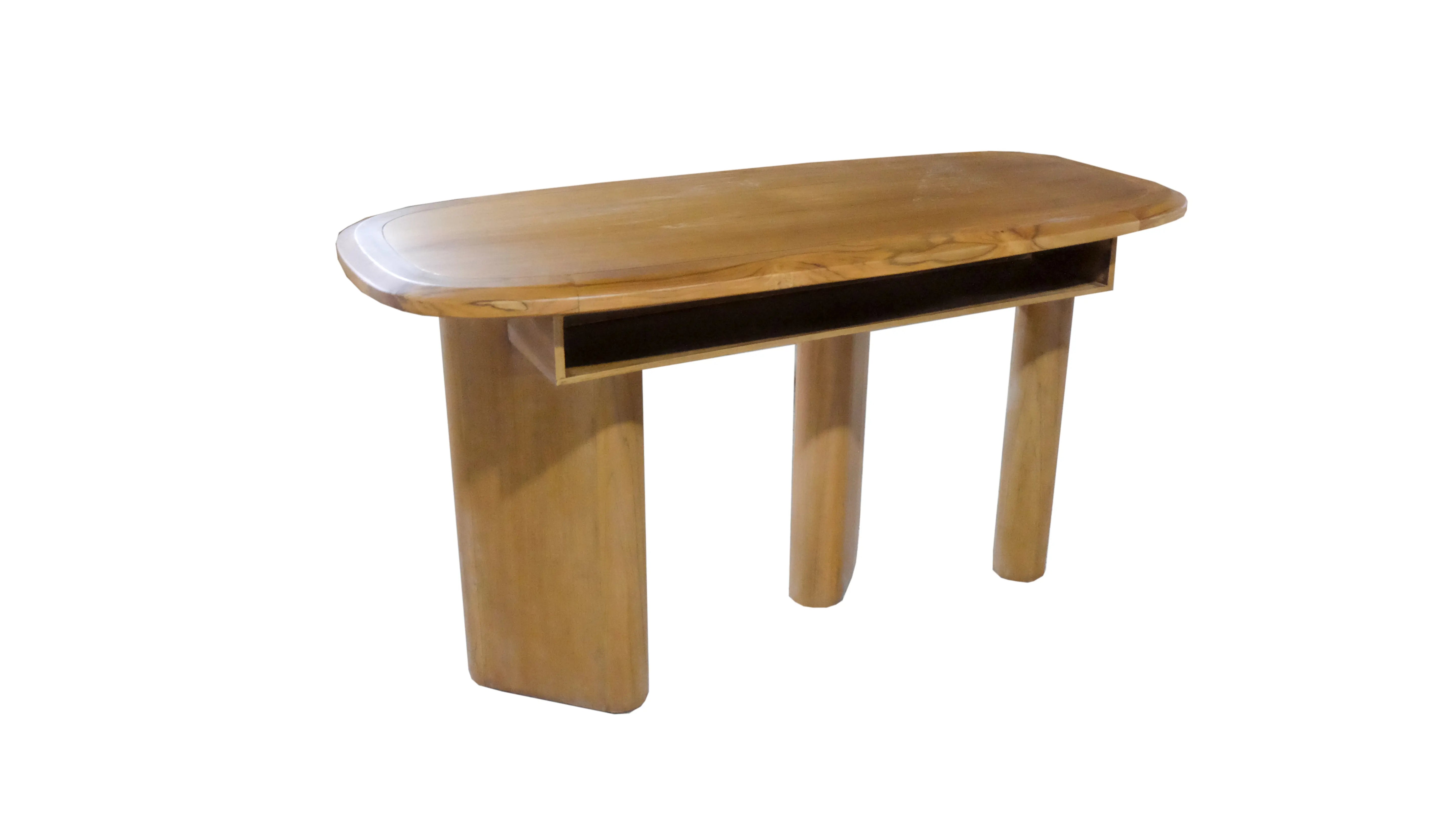 Dinning Table 032 - TDT-2093