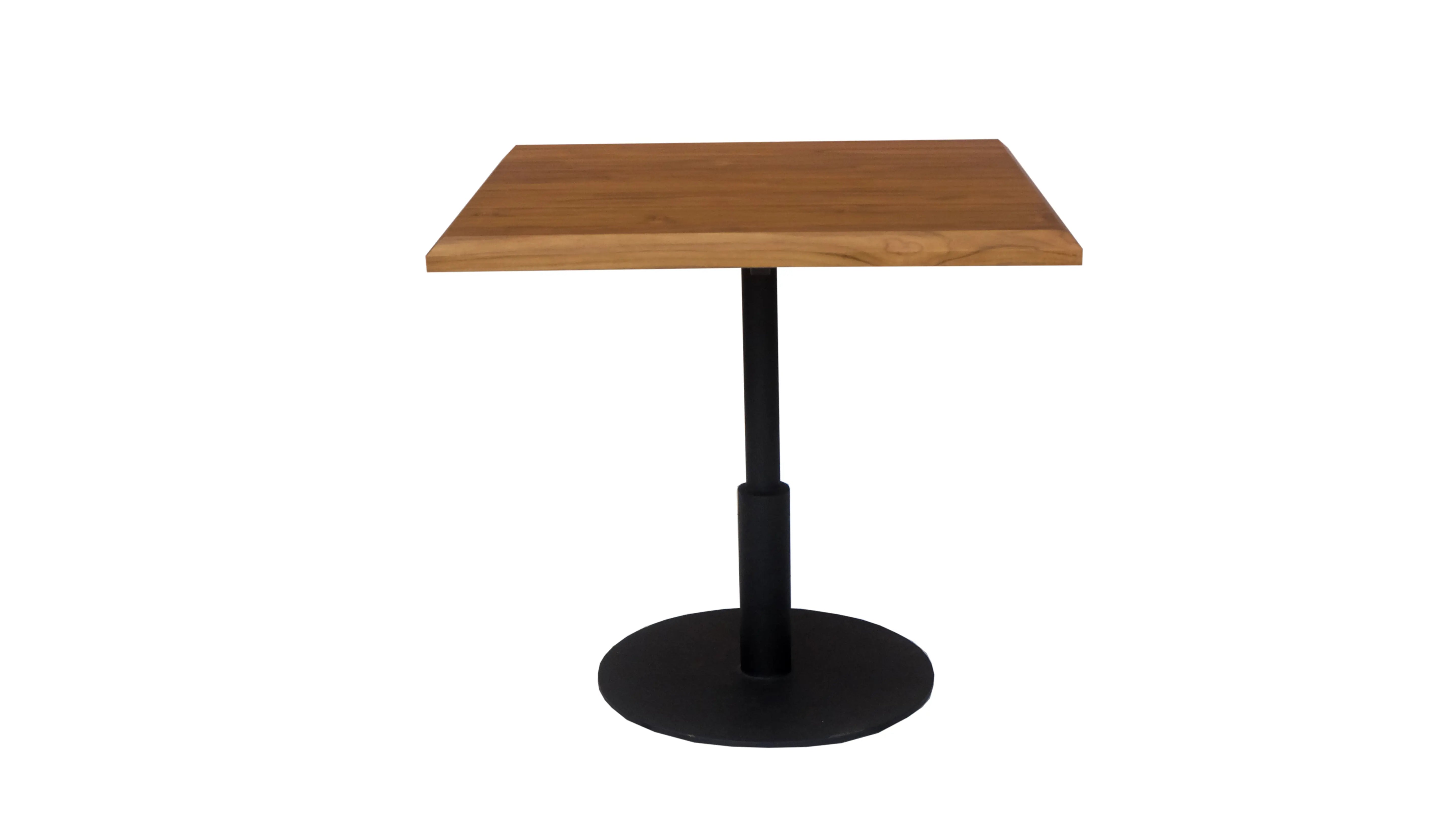 Dinning Table 033 - TDT-2094
