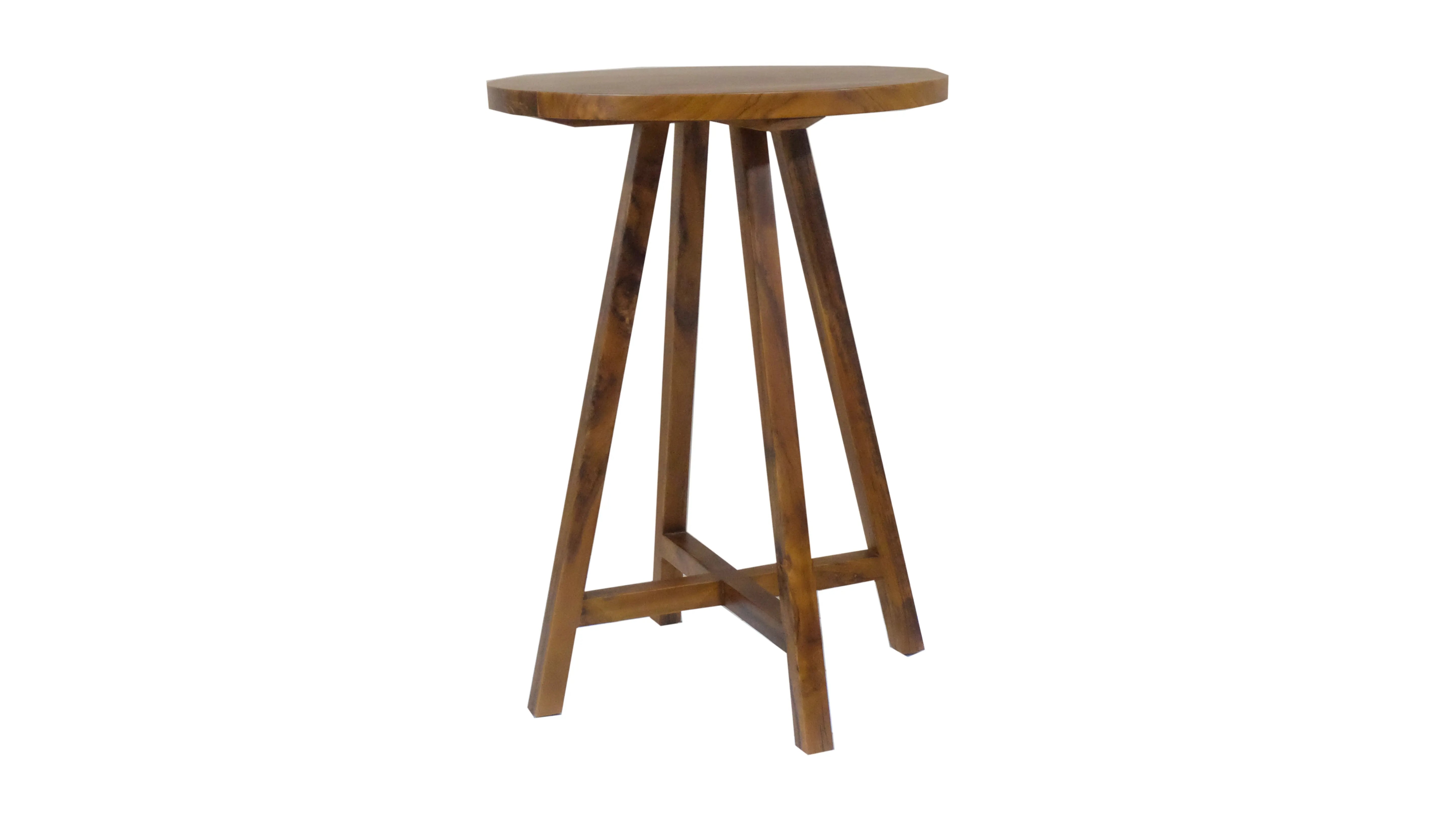 Dinning Table 035 - TDT-2096