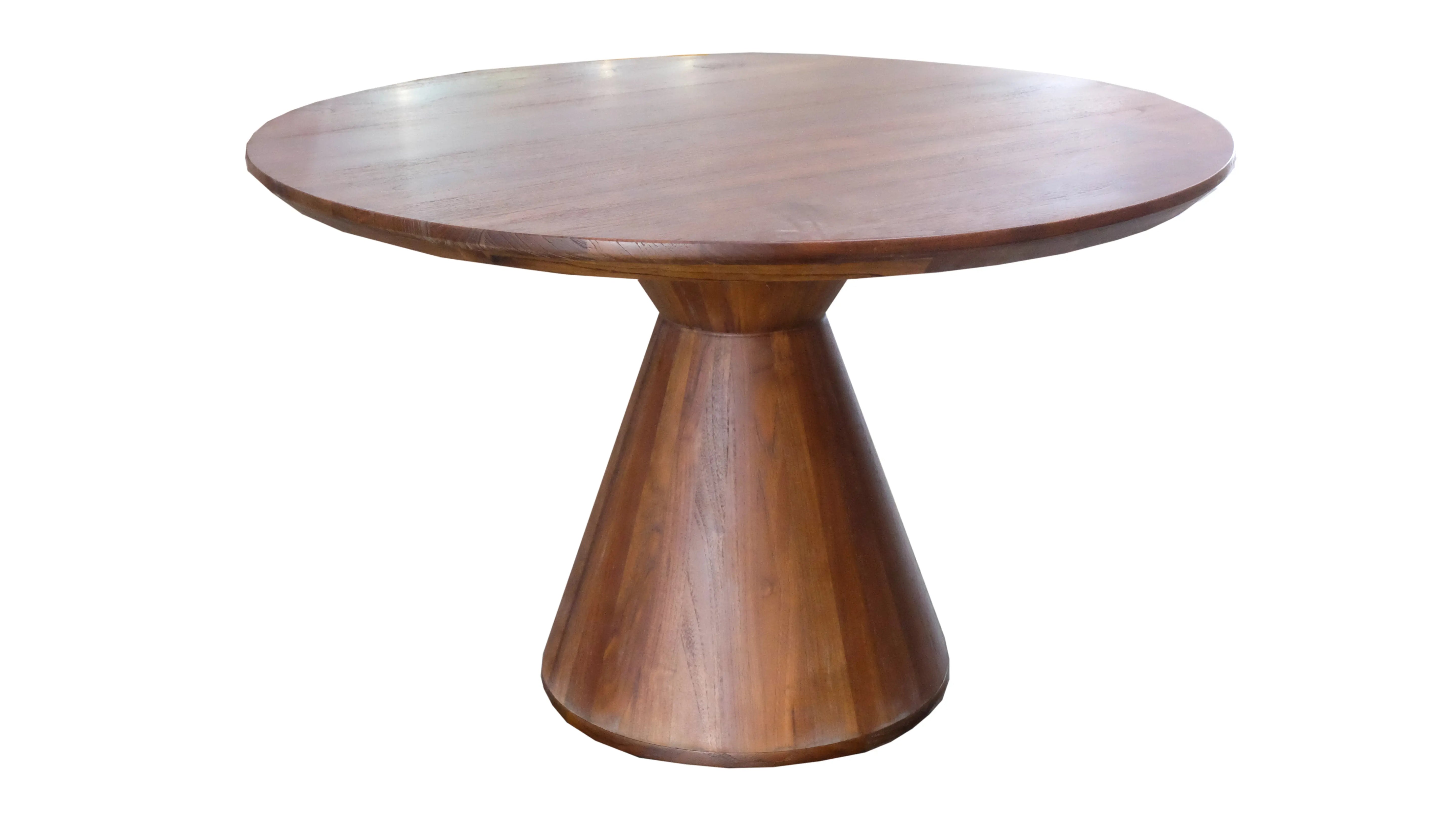 Dinning Table 036 - TDT-2097