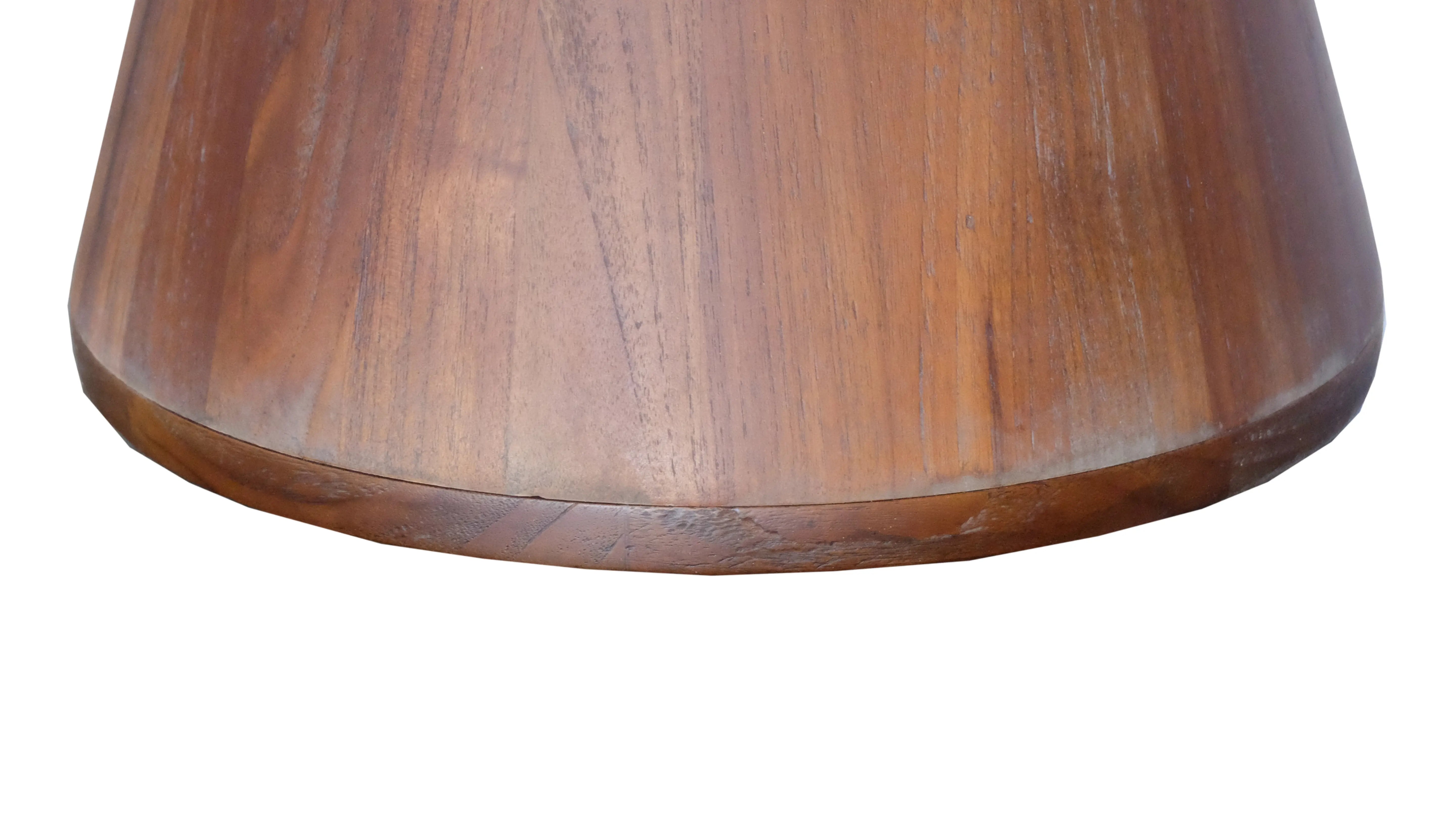 Dinning Table 036 - TDT-2097