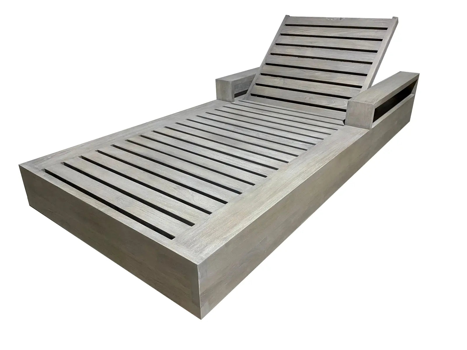 Lounger 001 - TLO-1012
