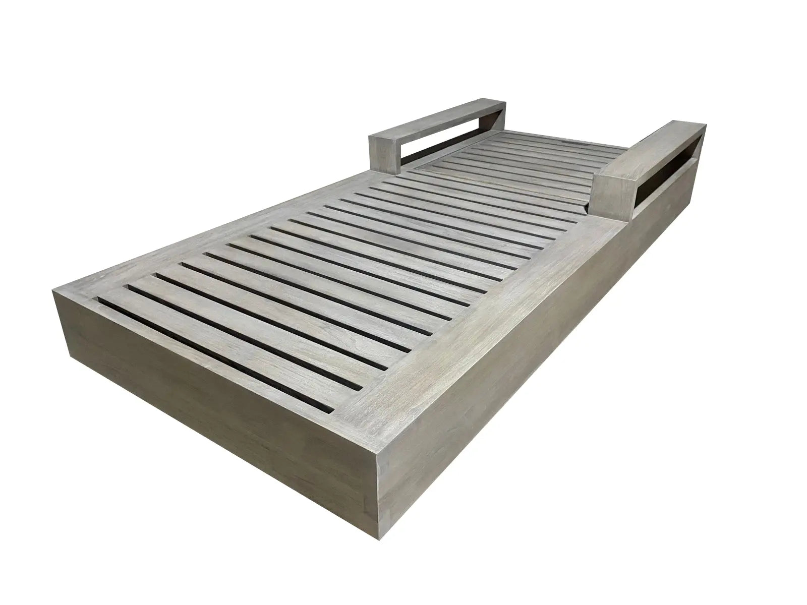 Lounger 001 - TLO-1012