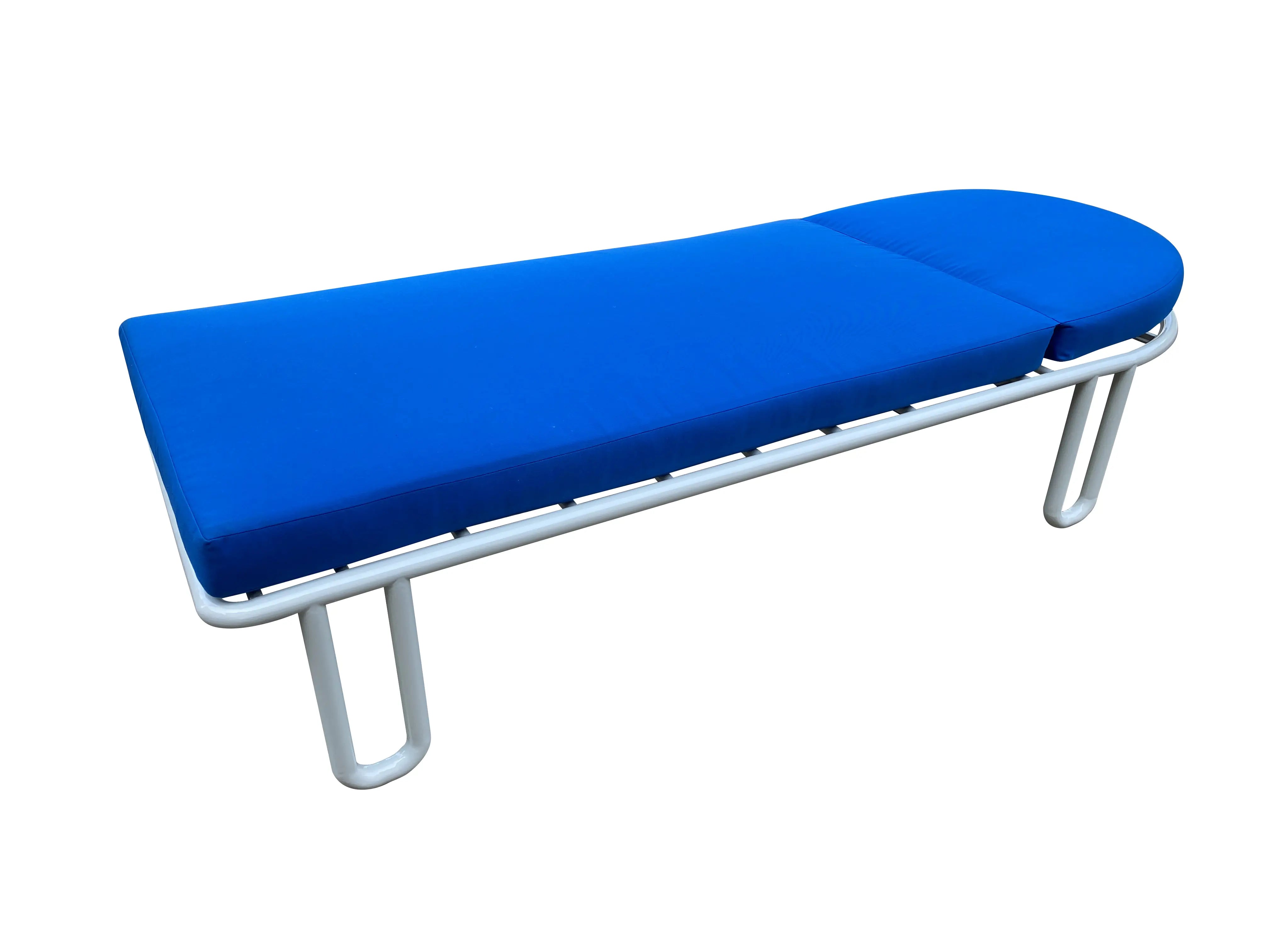 Lounger 002 - TLO-1013