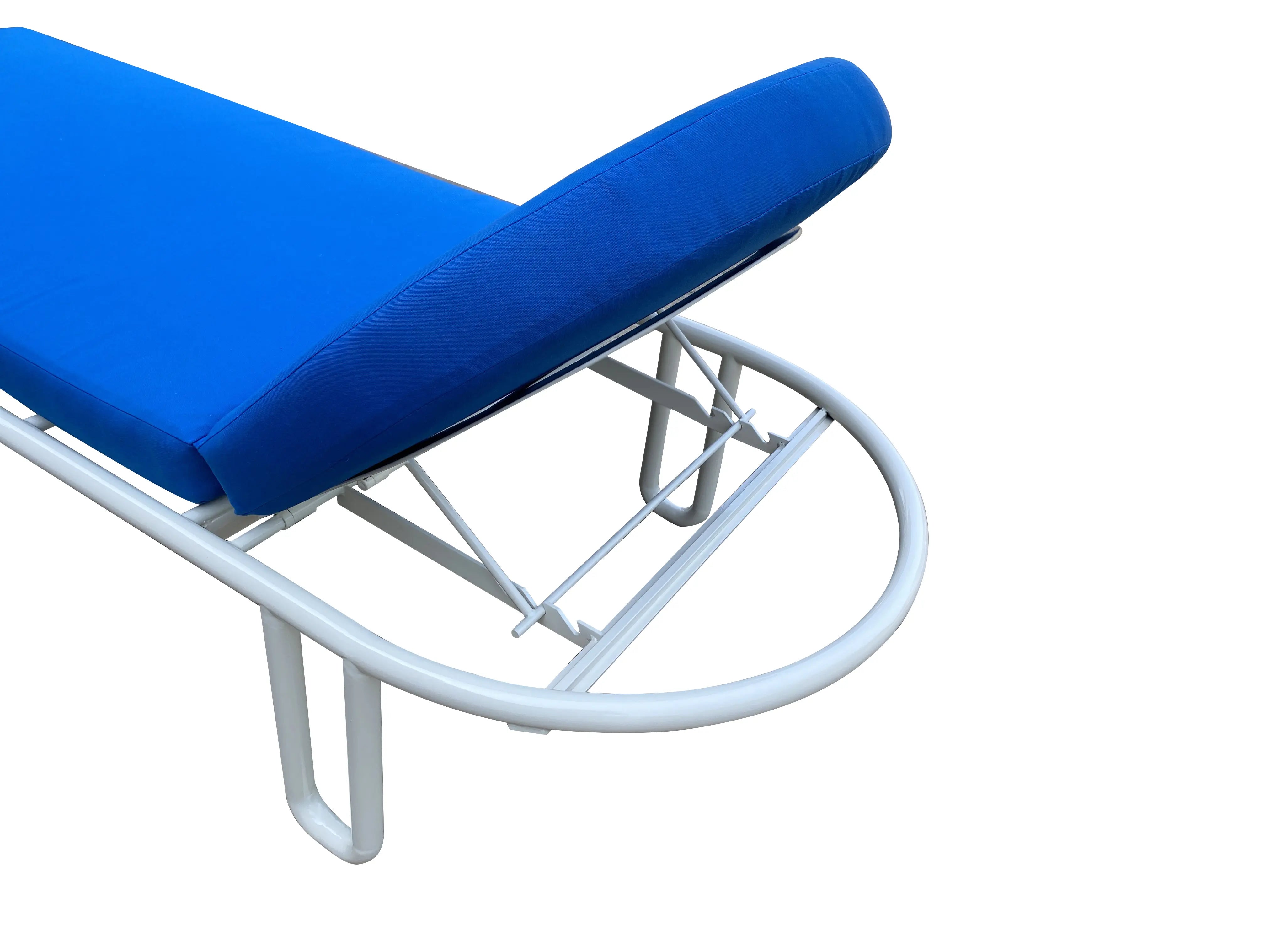 Lounger 002 - TLO-1013