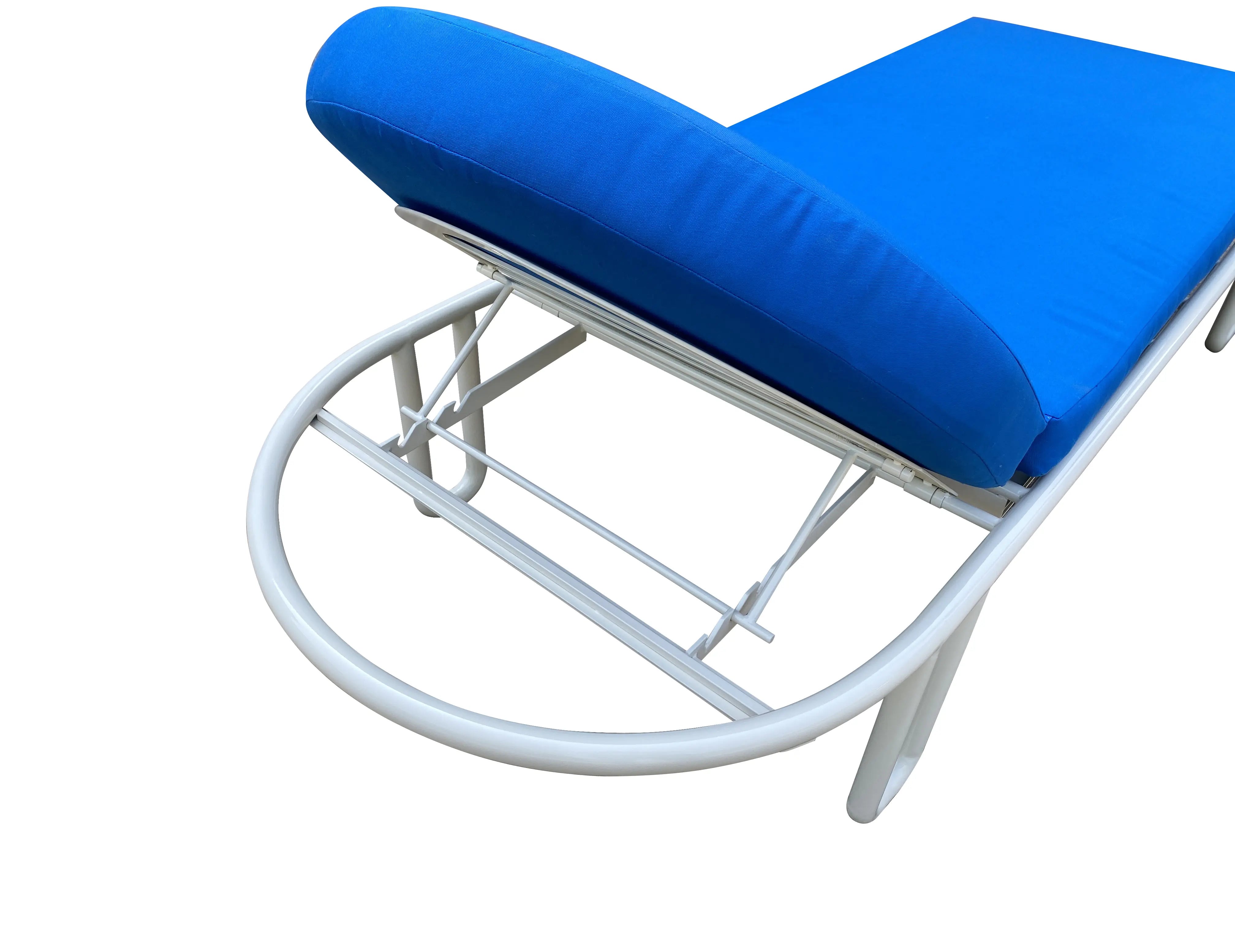 Lounger 002 - TLO-1013
