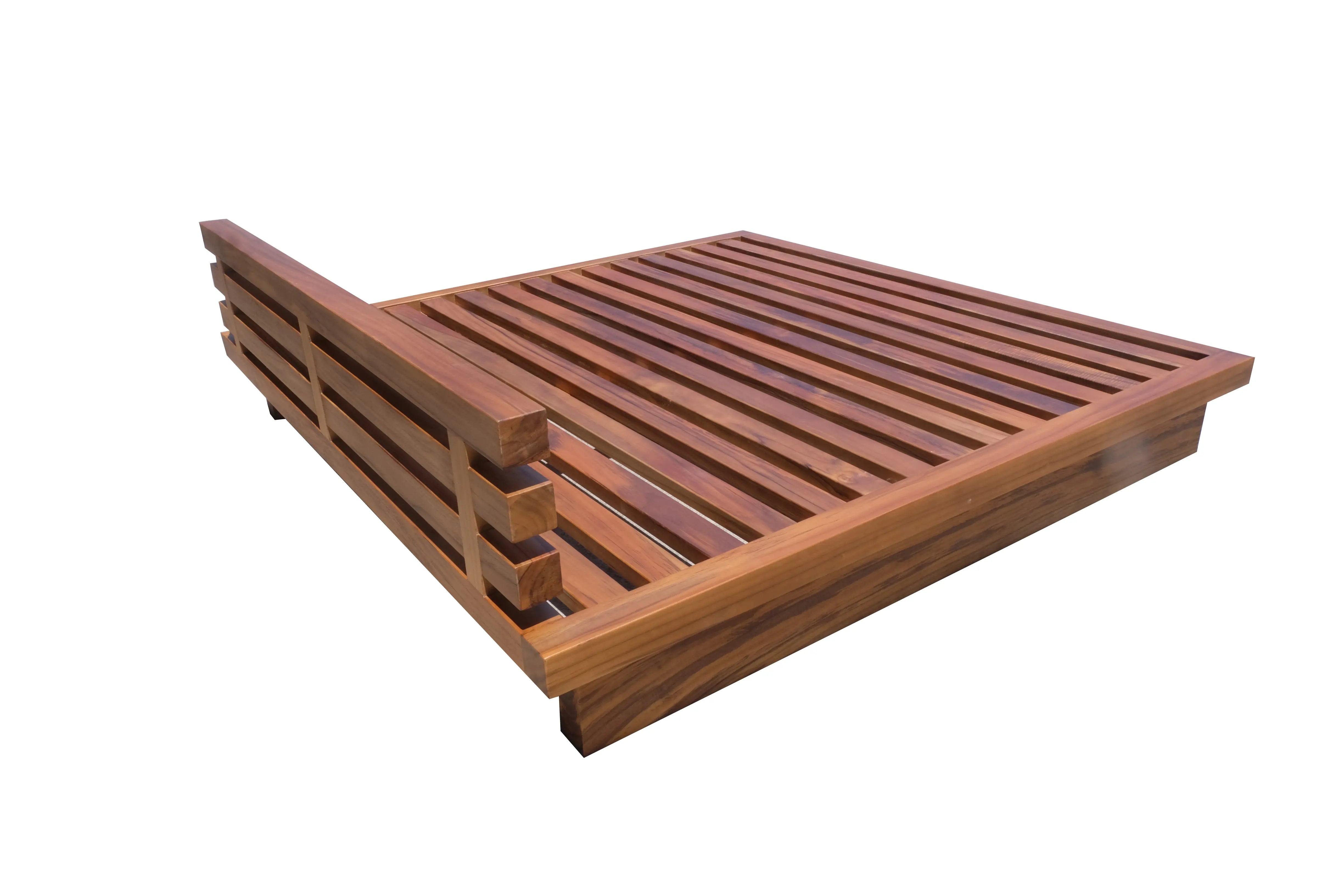 Lounger 003 - TLO-1014