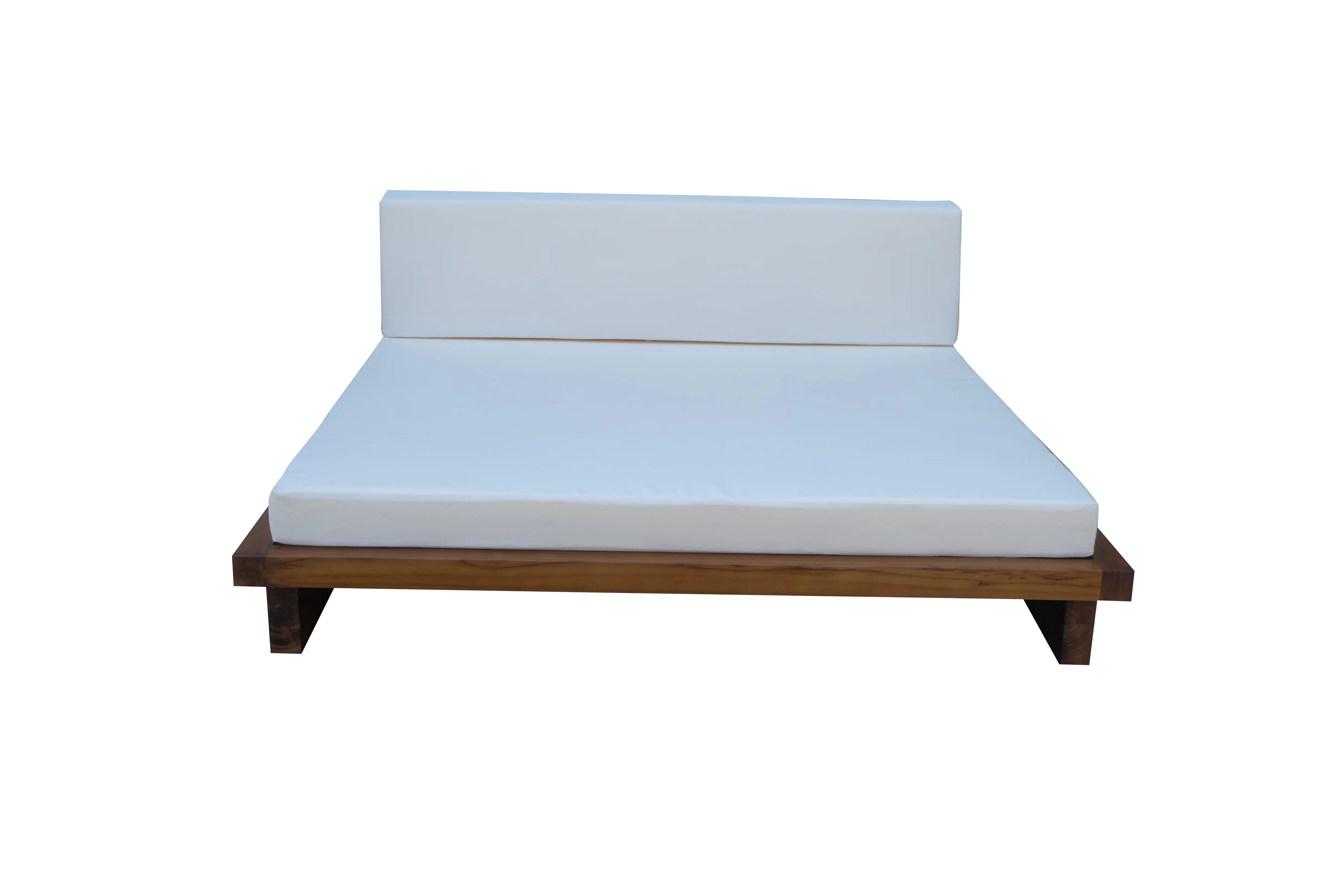 Lounger 003 - TLO-1014