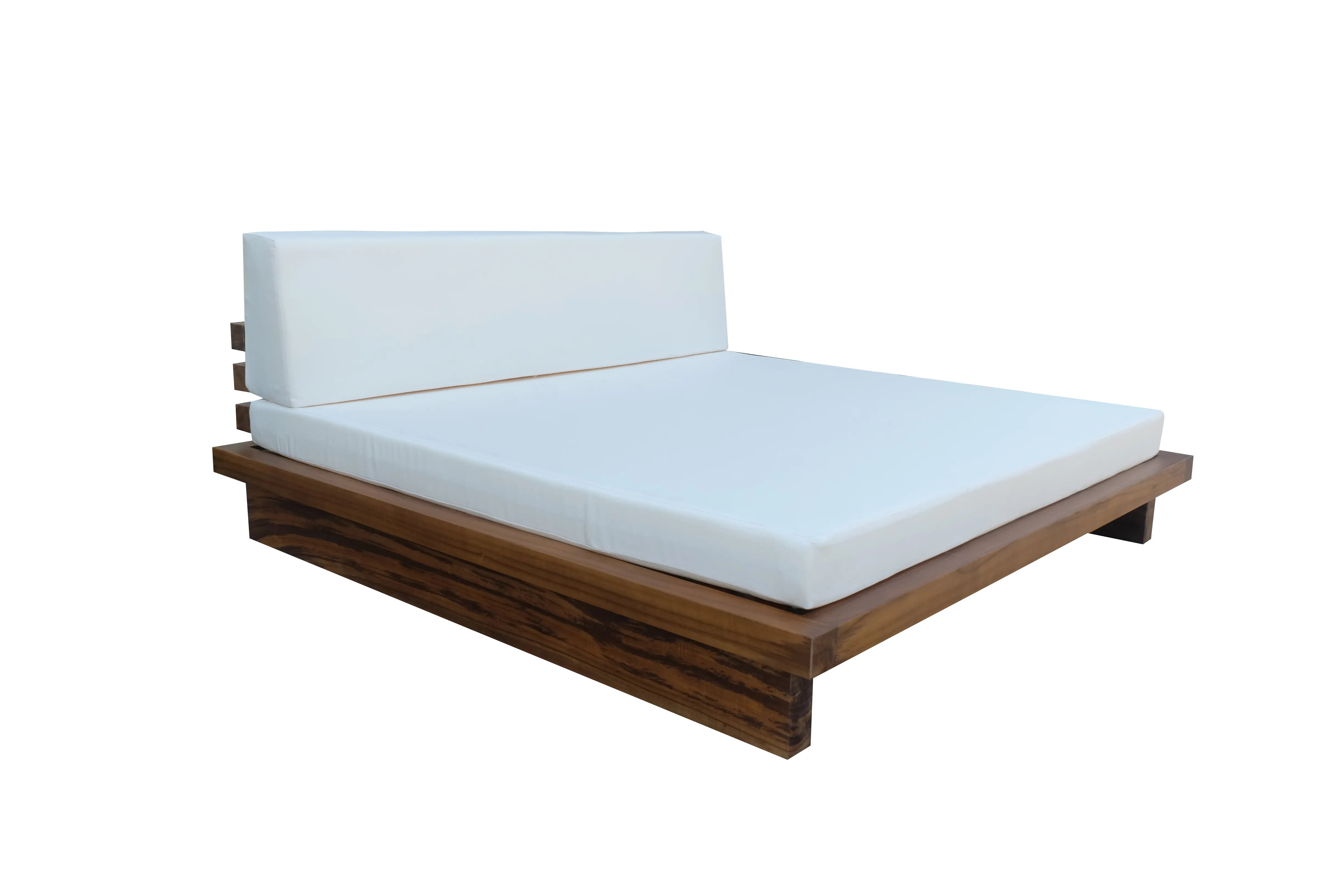 Lounger 003 - TLO-1014