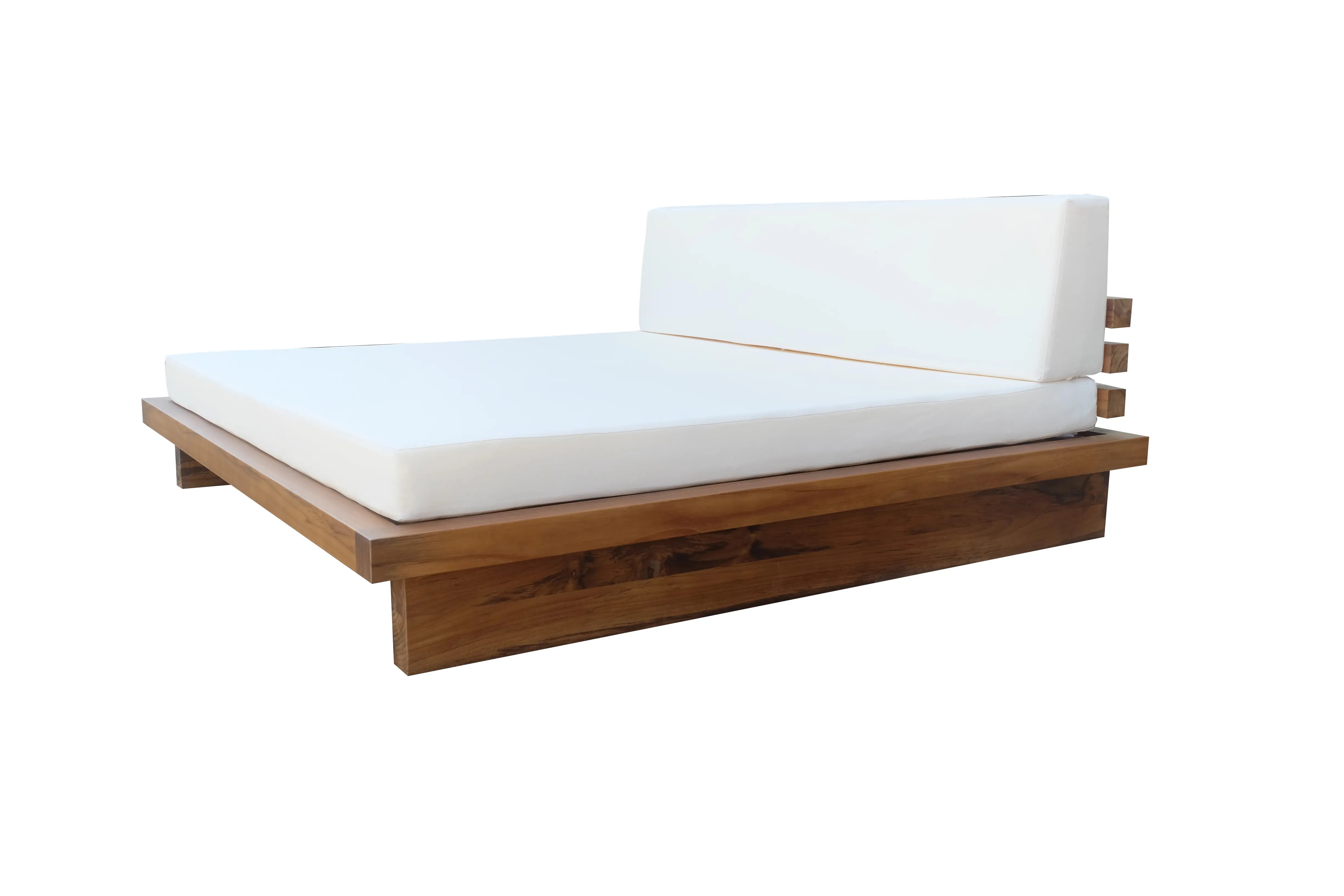 Lounger 003 - TLO-1014