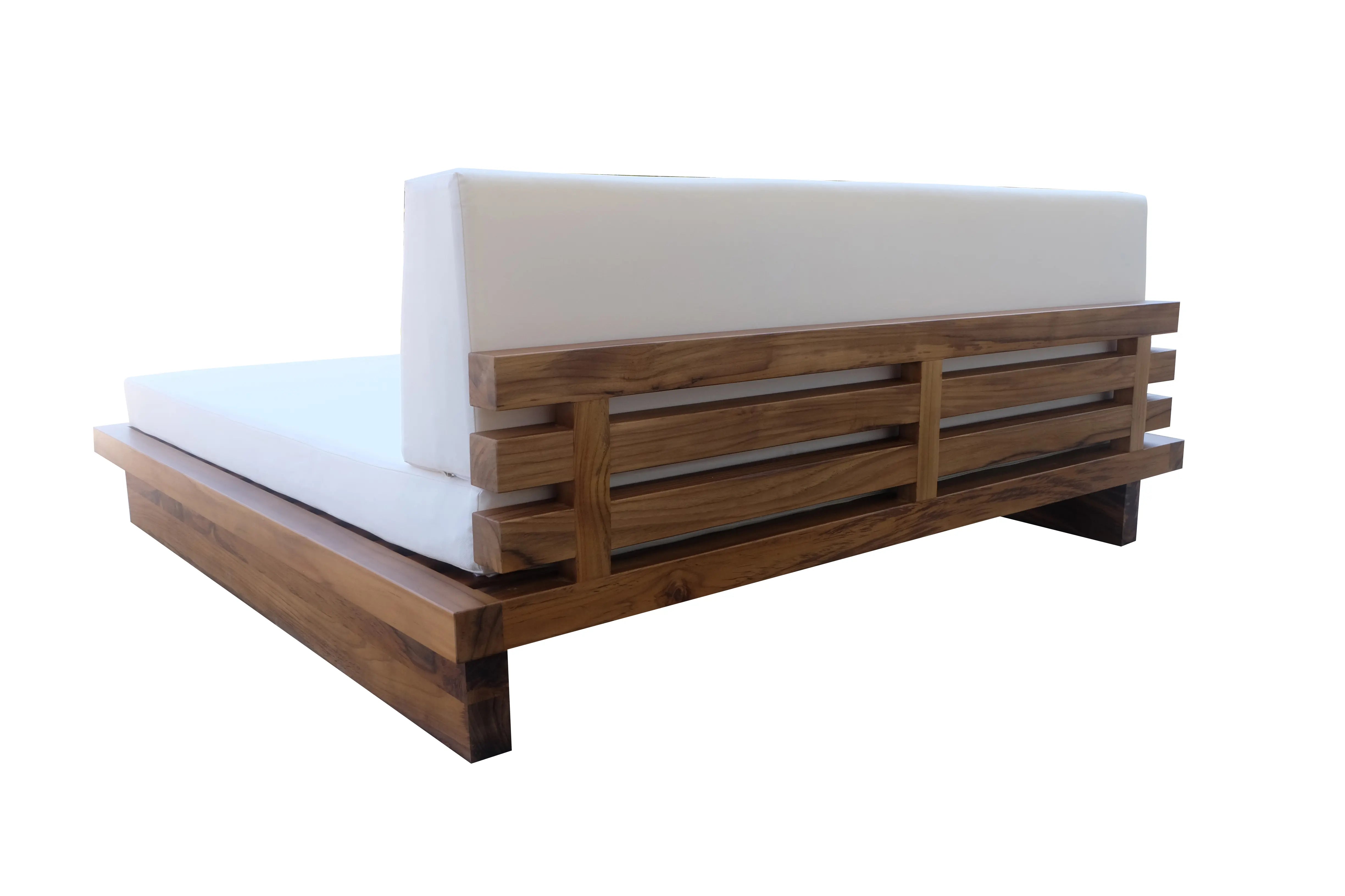 Lounger 003 - TLO-1014