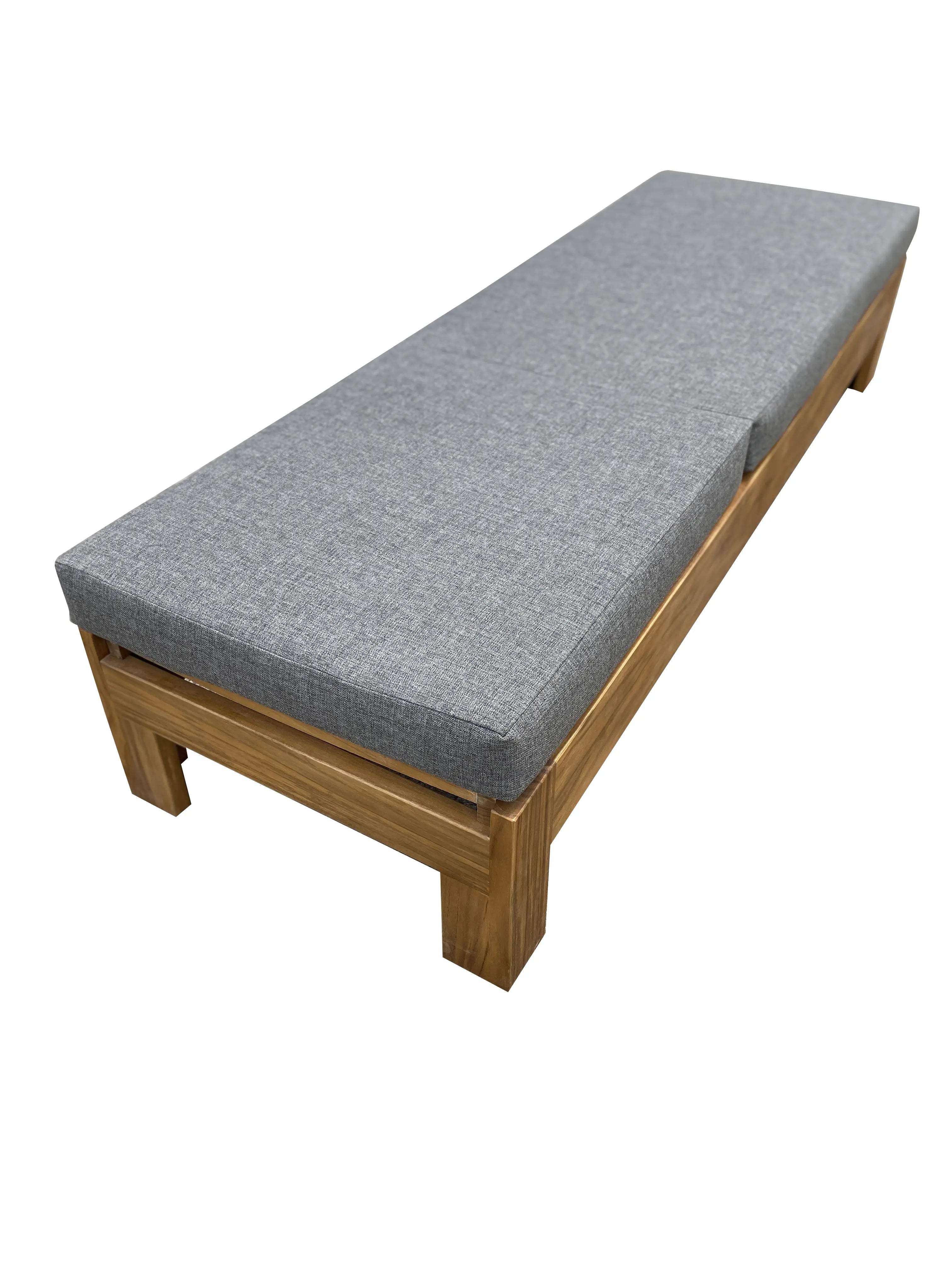 Lounger 004 - TLO-1015