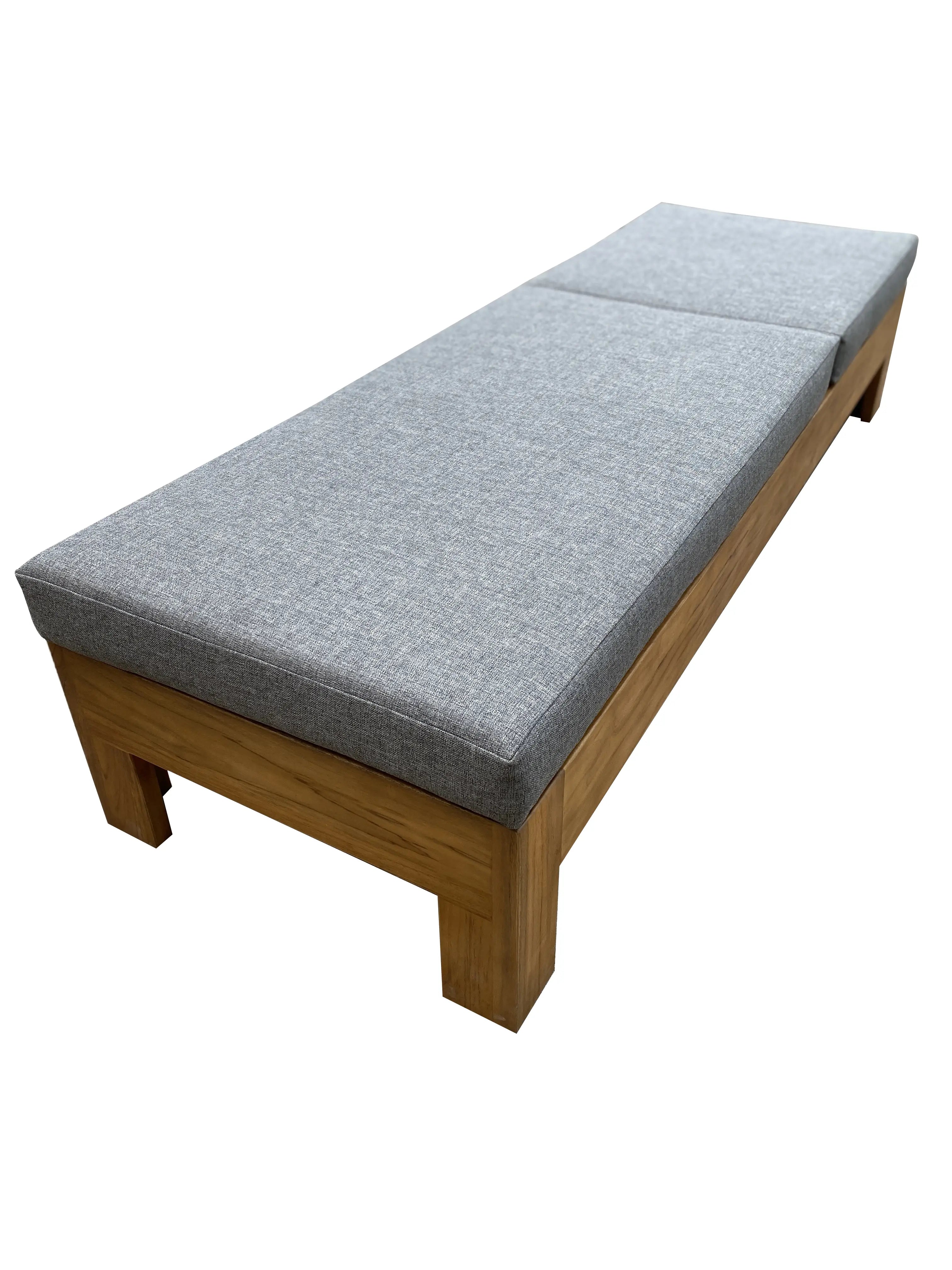 Lounger 004 - TLO-1015