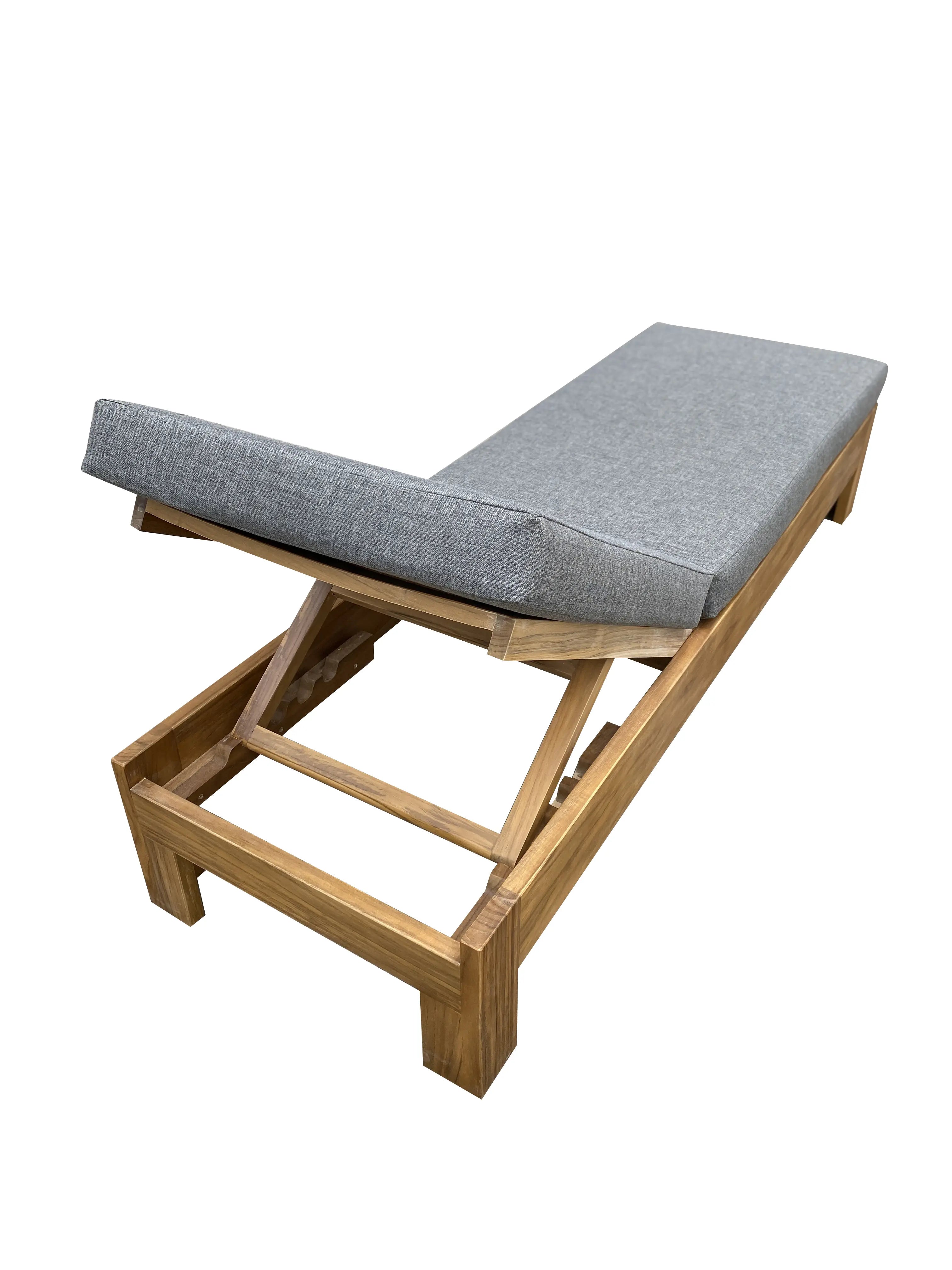 Lounger 004 - TLO-1015