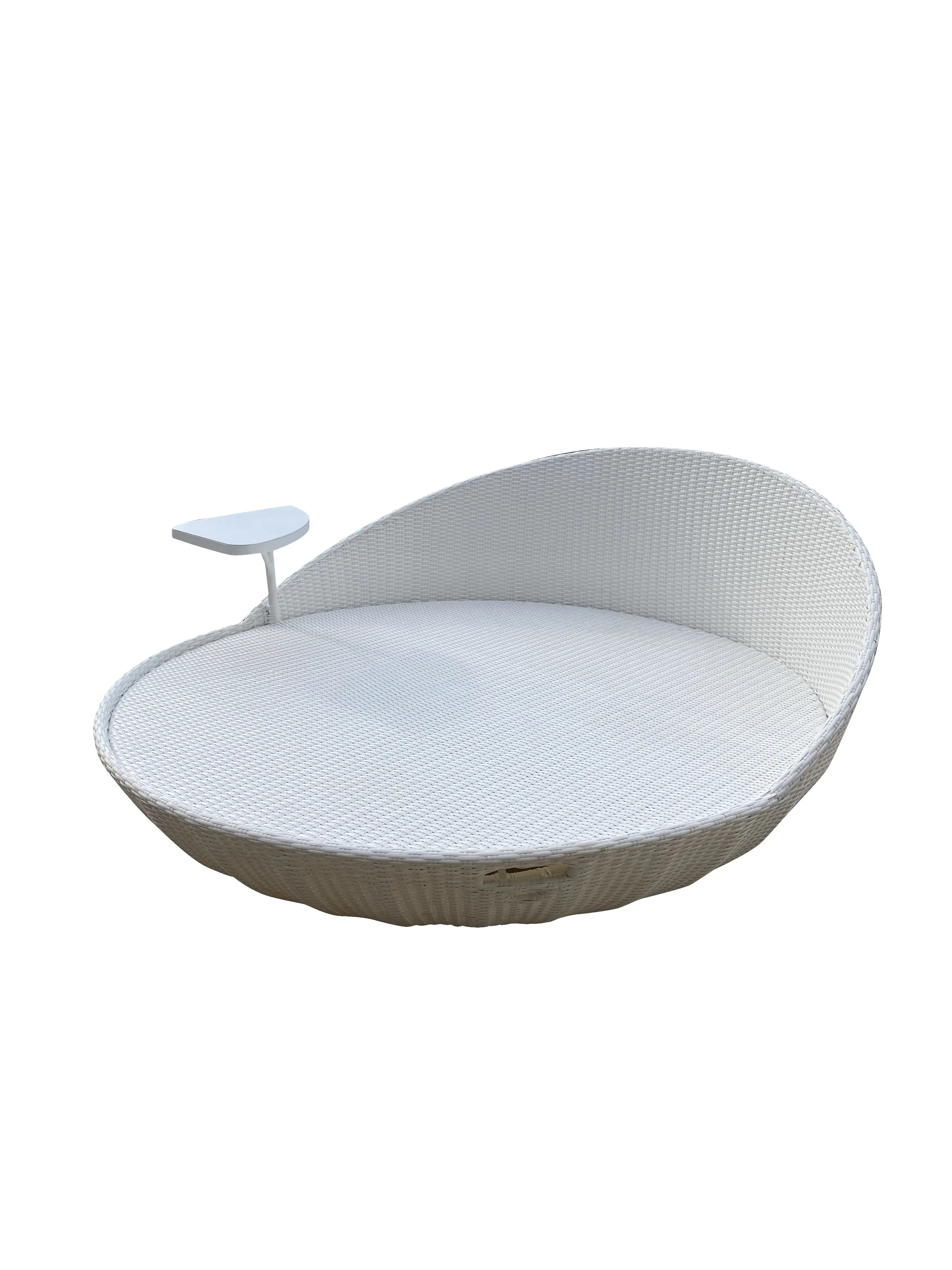 Lounger 005 - TLO-1016