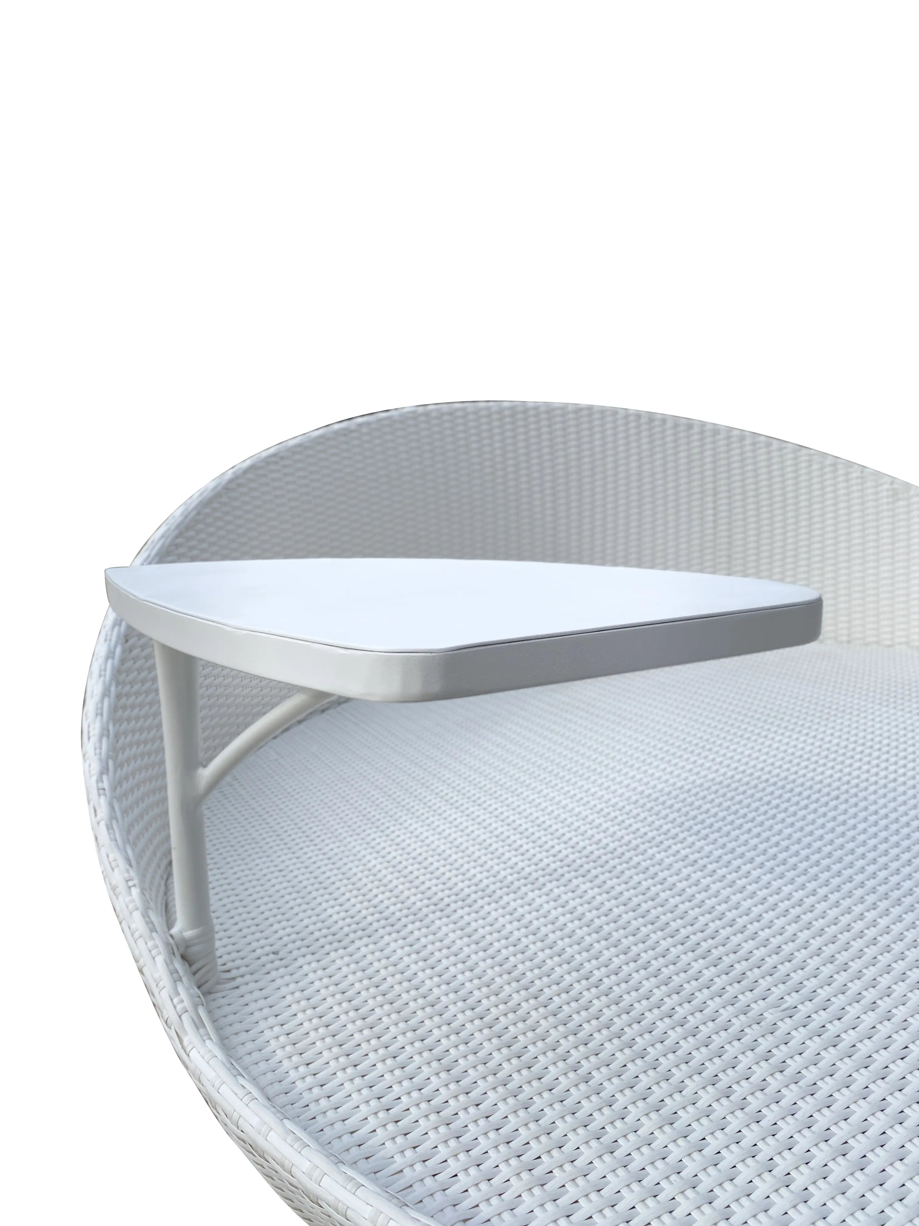 Lounger 005 - TLO-1016